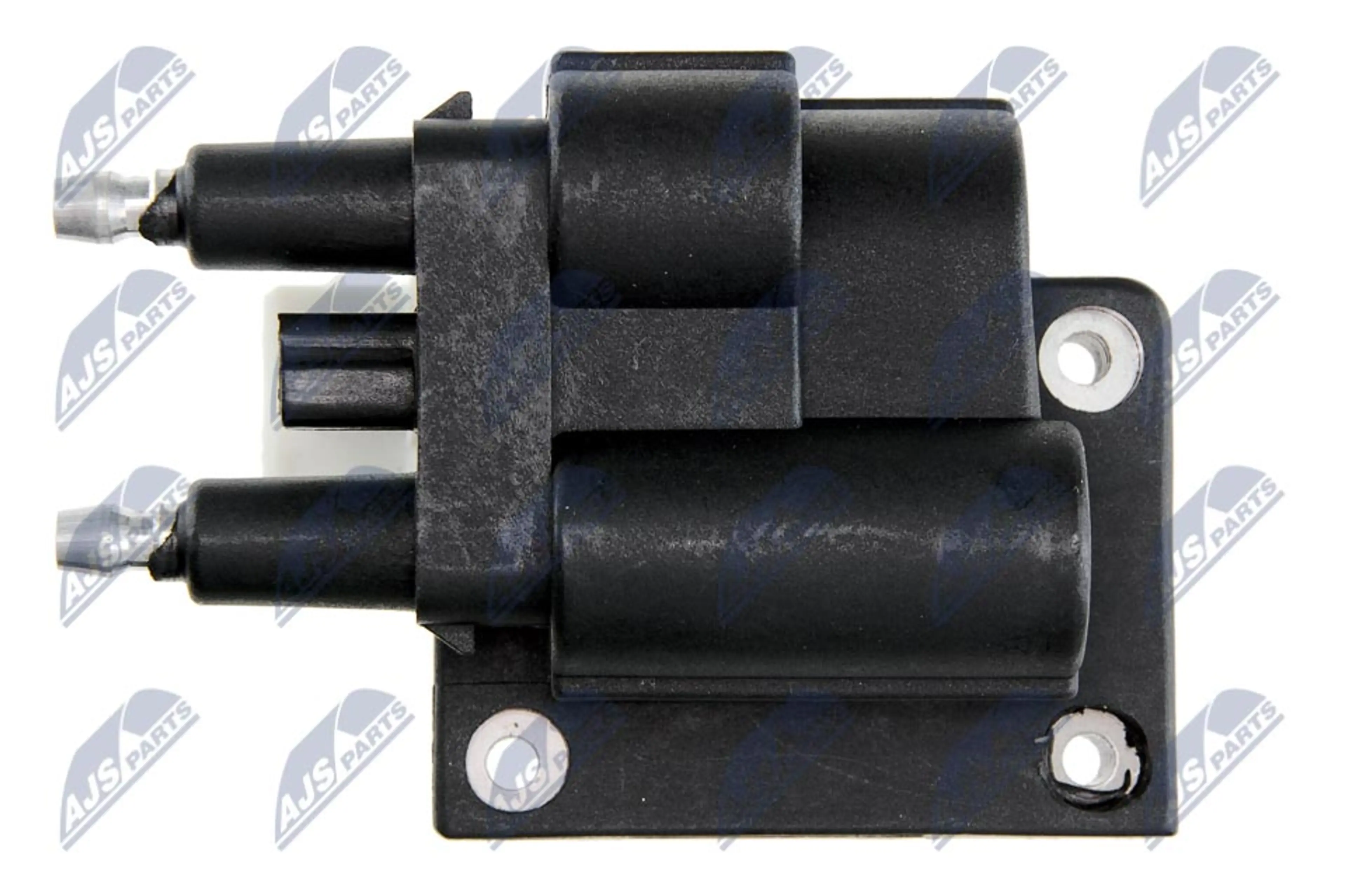 NTY BOBINA DE ENCENDIDO