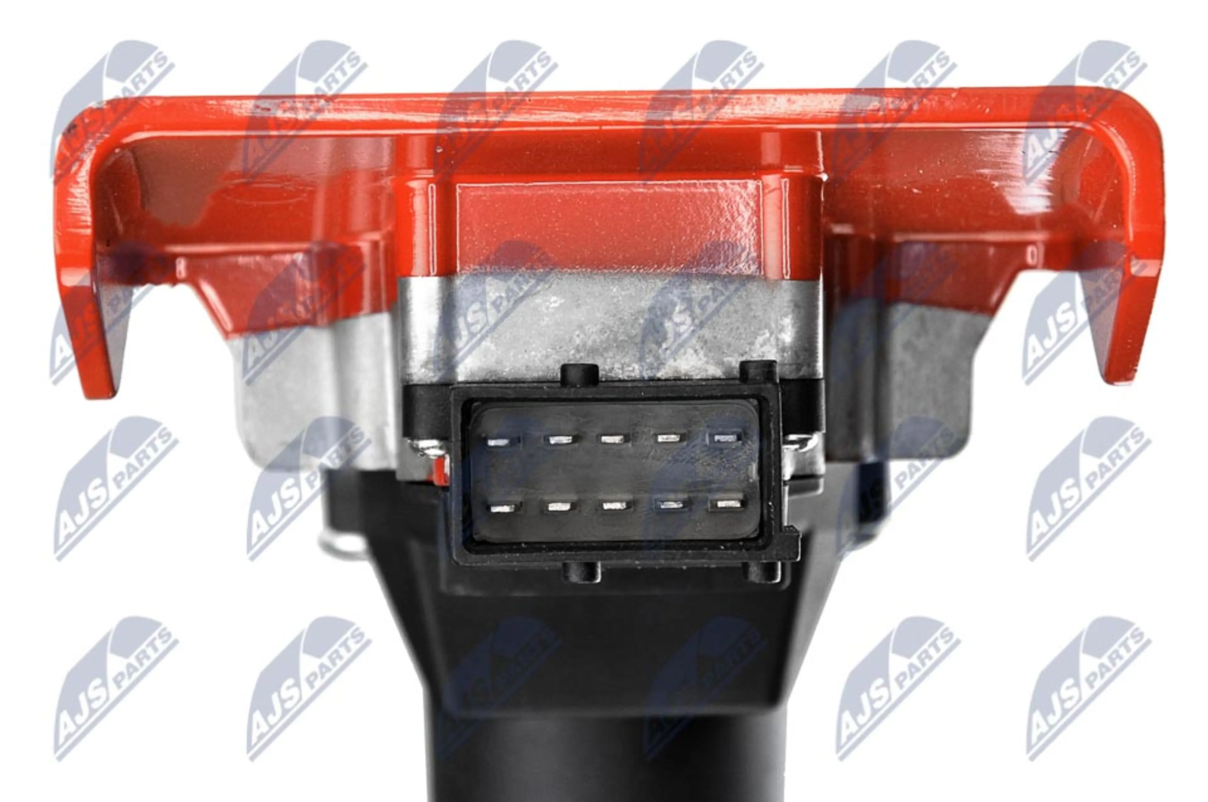 NTY BOBINA DE ENCENDIDO