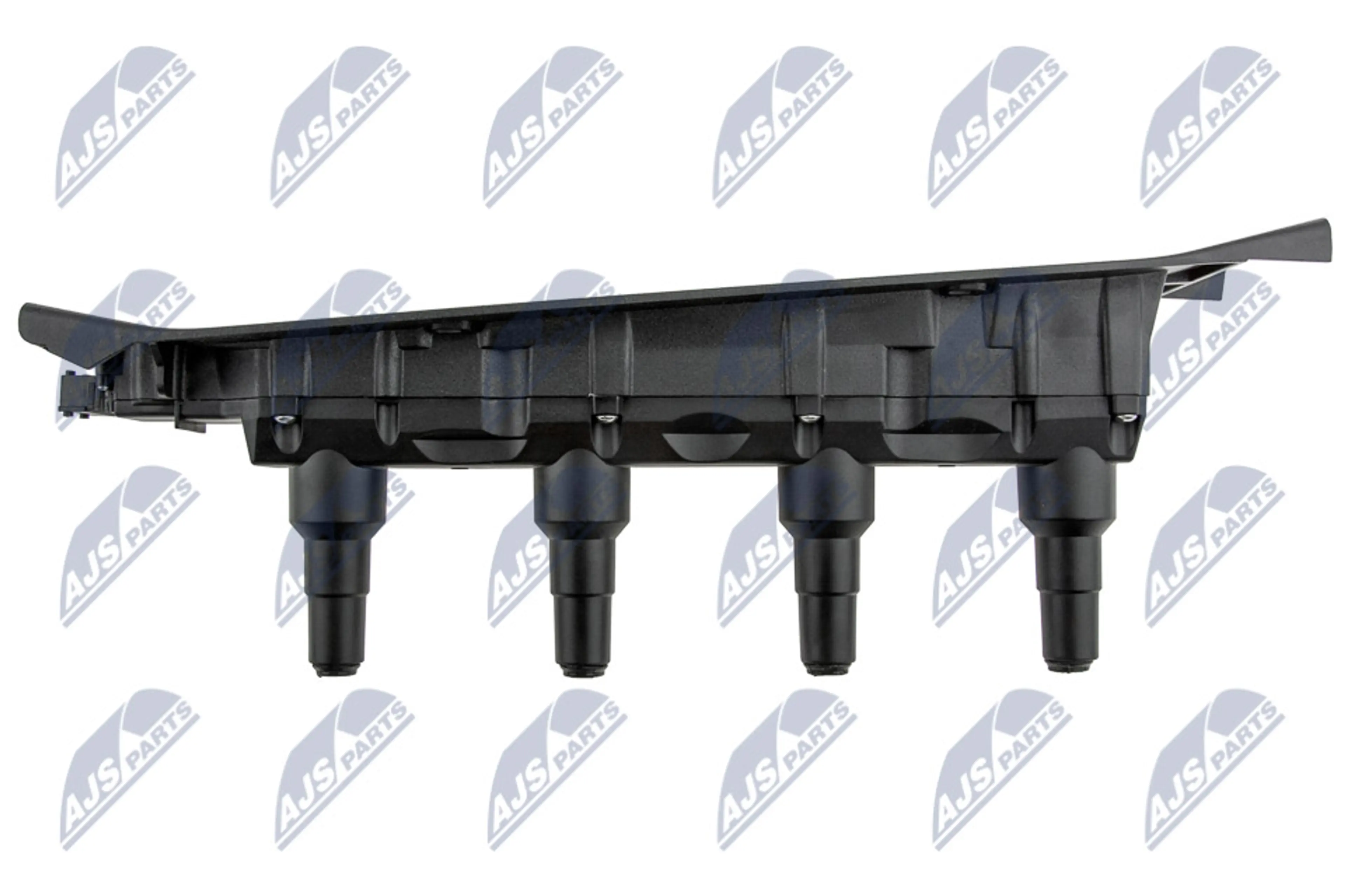 NTY BOBINA DE ENCENDIDO