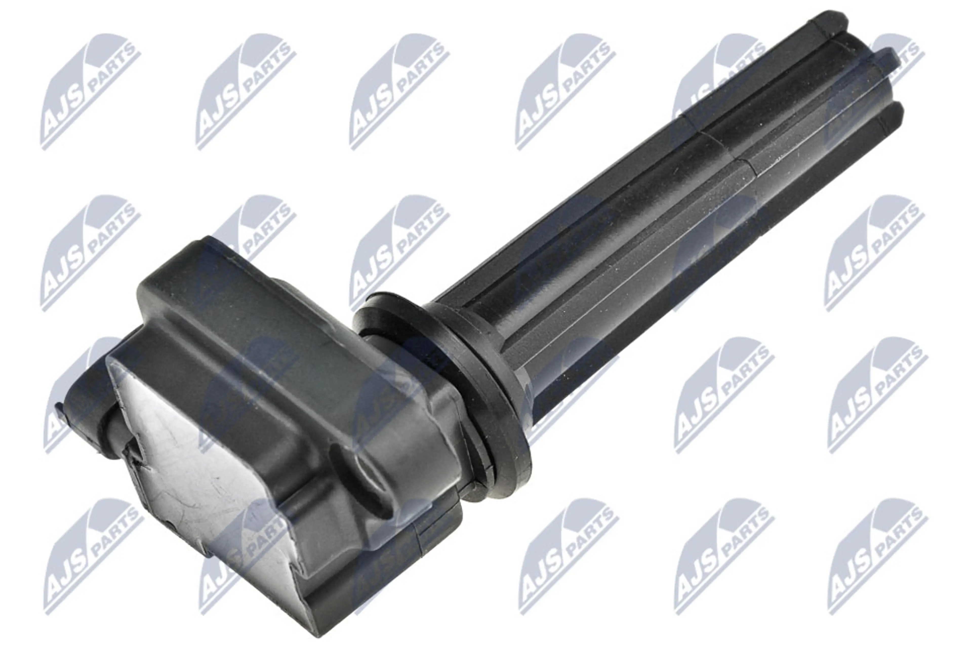 NTY BOBINA DE ENCENDIDO