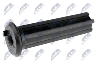 NTY CONECTOR BOBINA DE ENCENDIDO