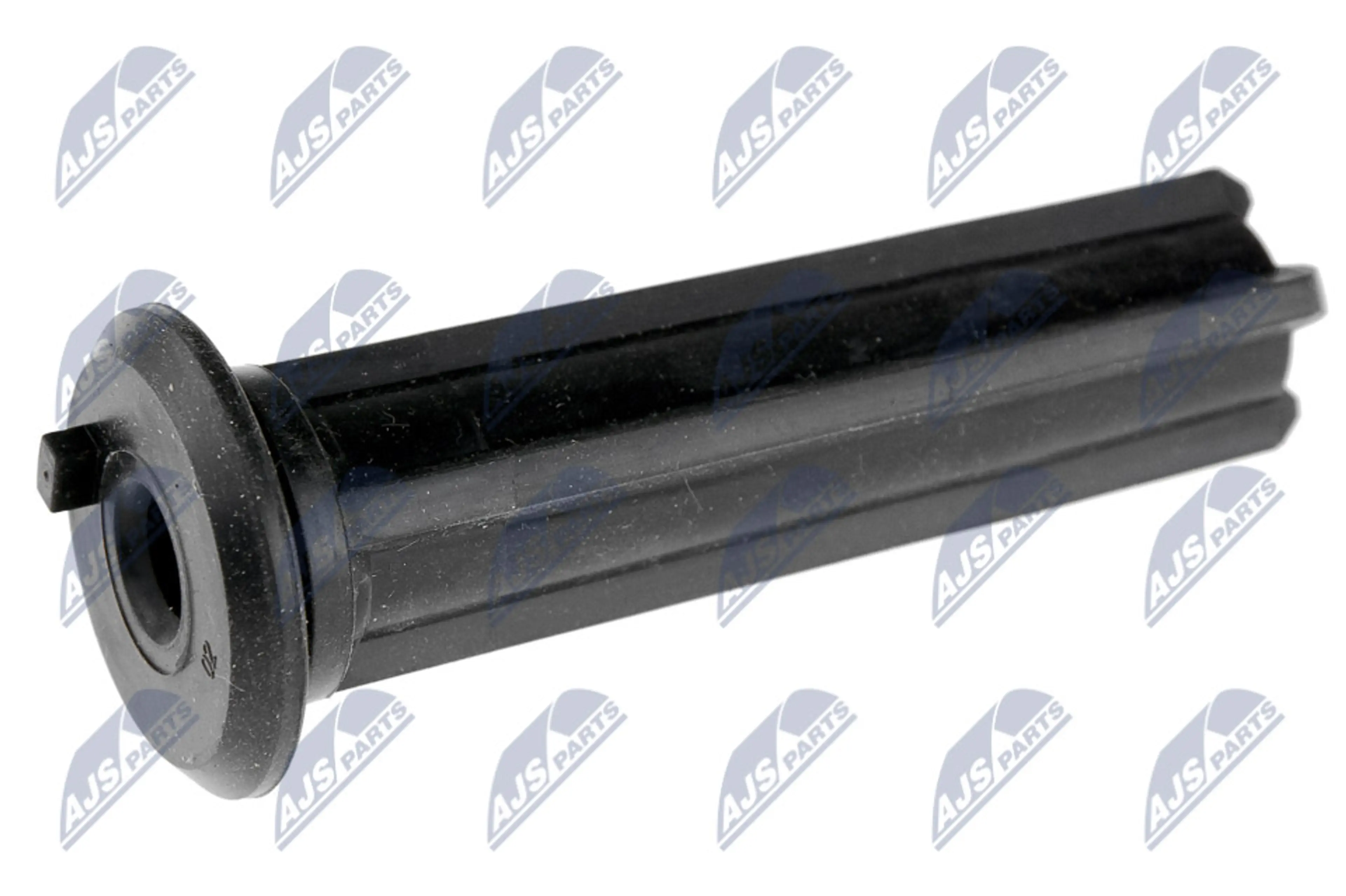 NTY CONECTOR BOBINA DE ENCENDIDO