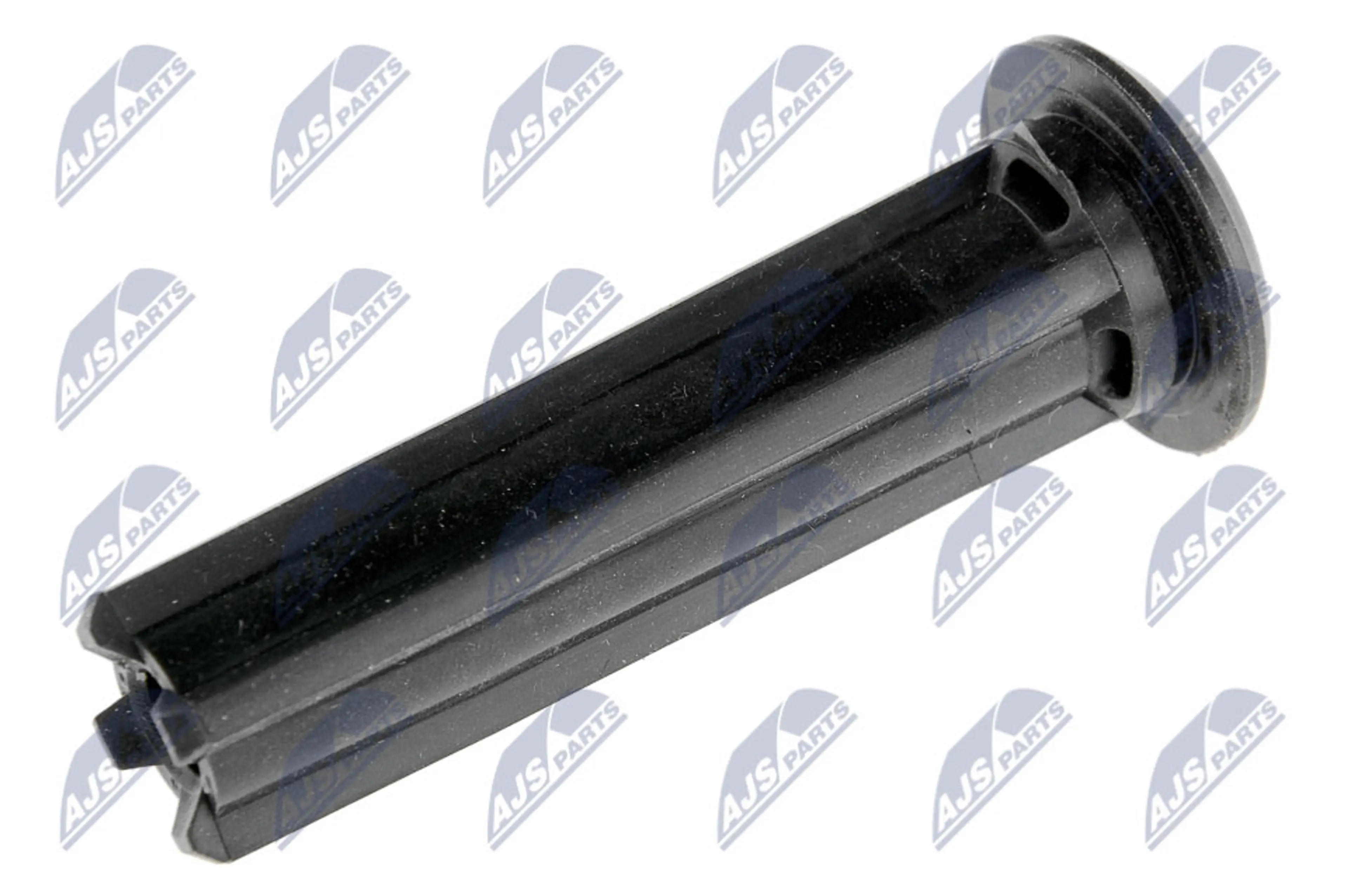 NTY CONECTOR BOBINA DE ENCENDIDO