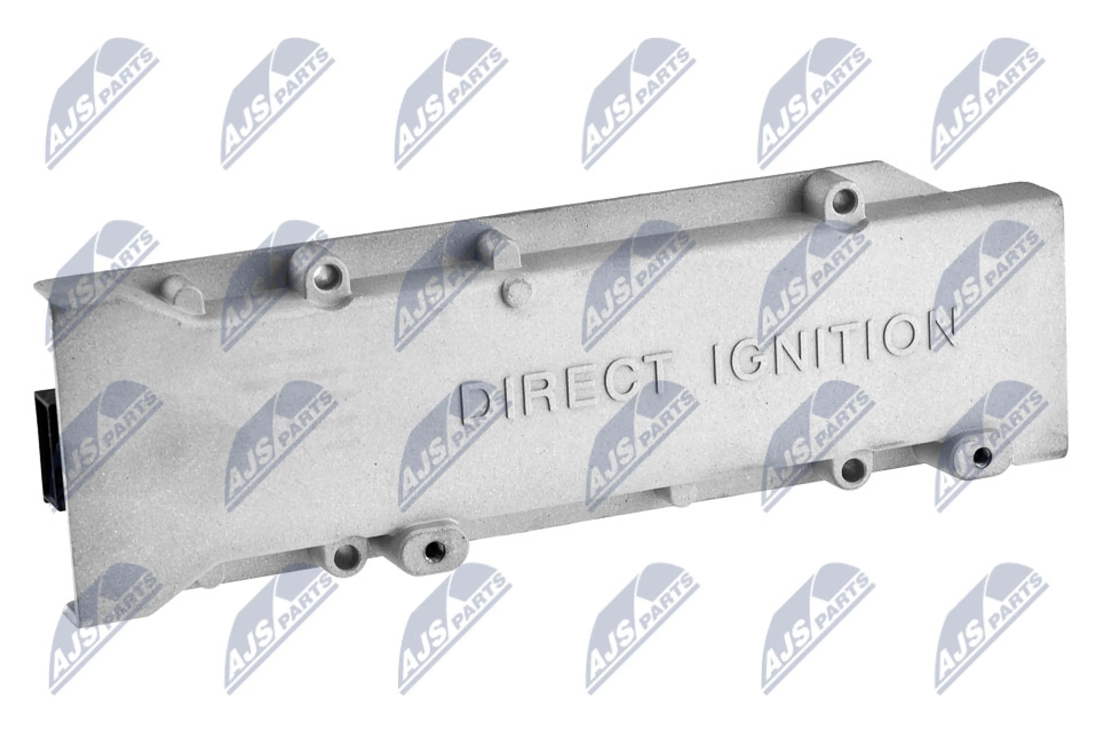 NTY BOBINA DE ENCENDIDO