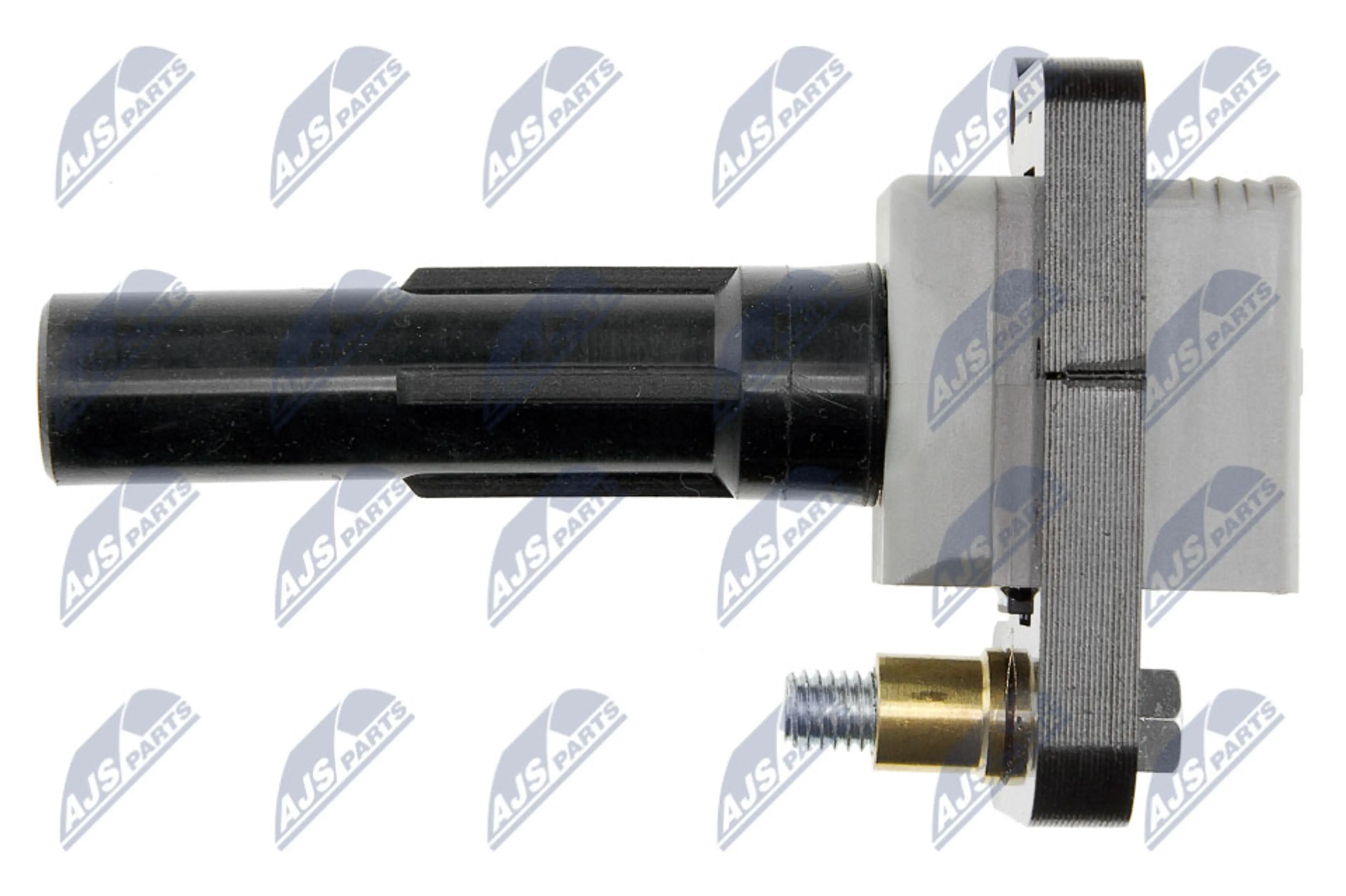 NTY BOBINA DE ENCENDIDO