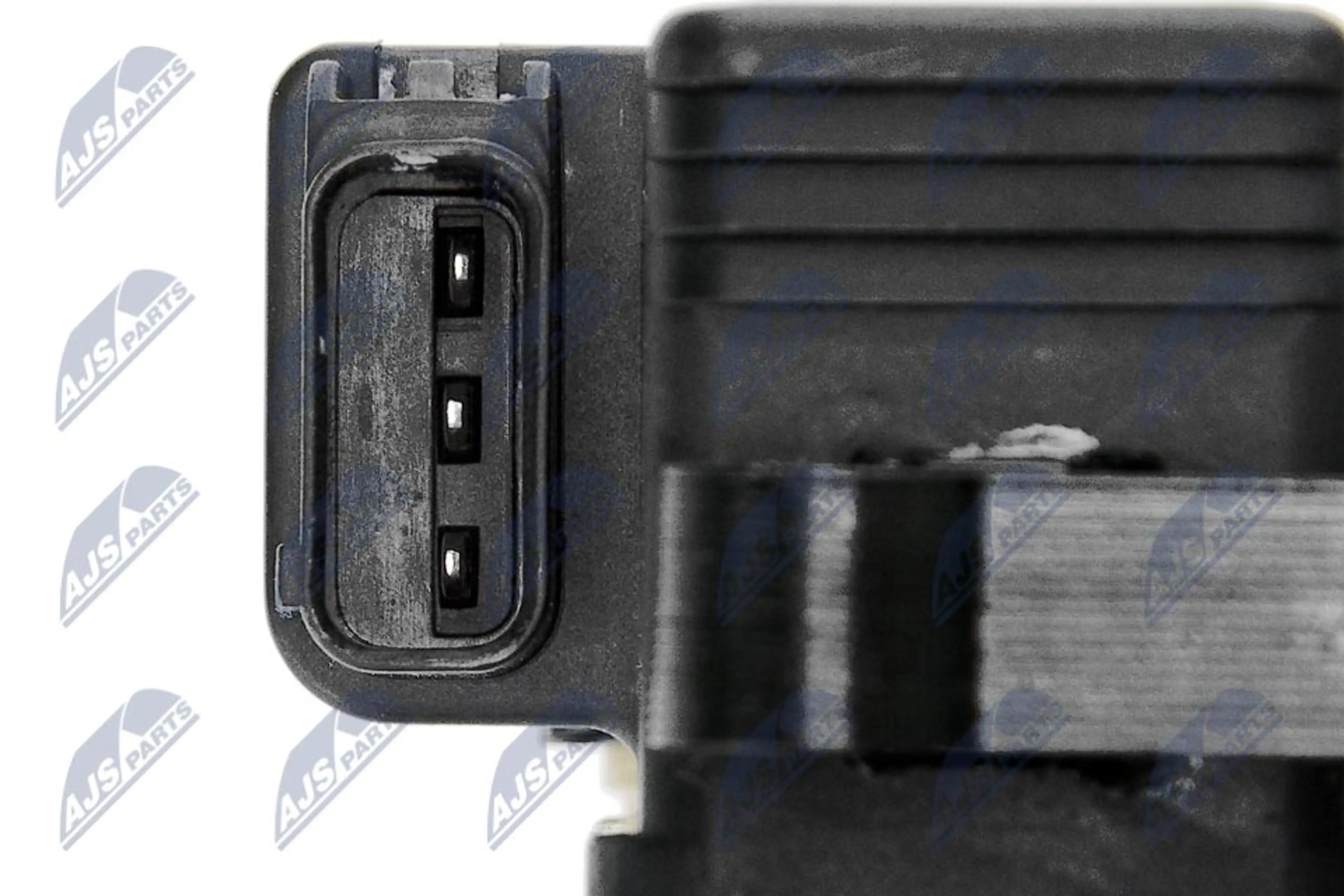 NTY BOBINA DE ENCENDIDO