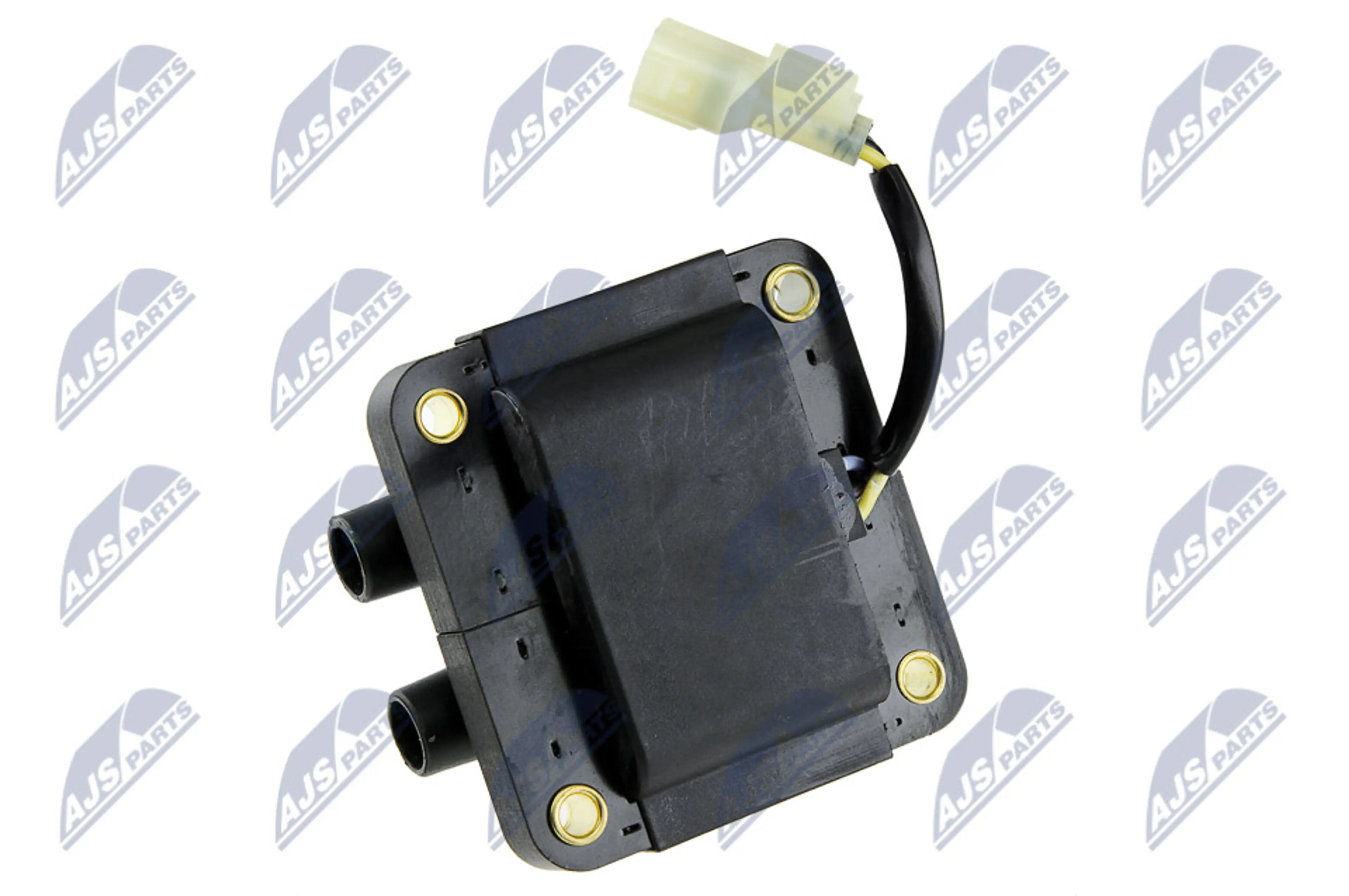 NTY BOBINA DE ENCENDIDO