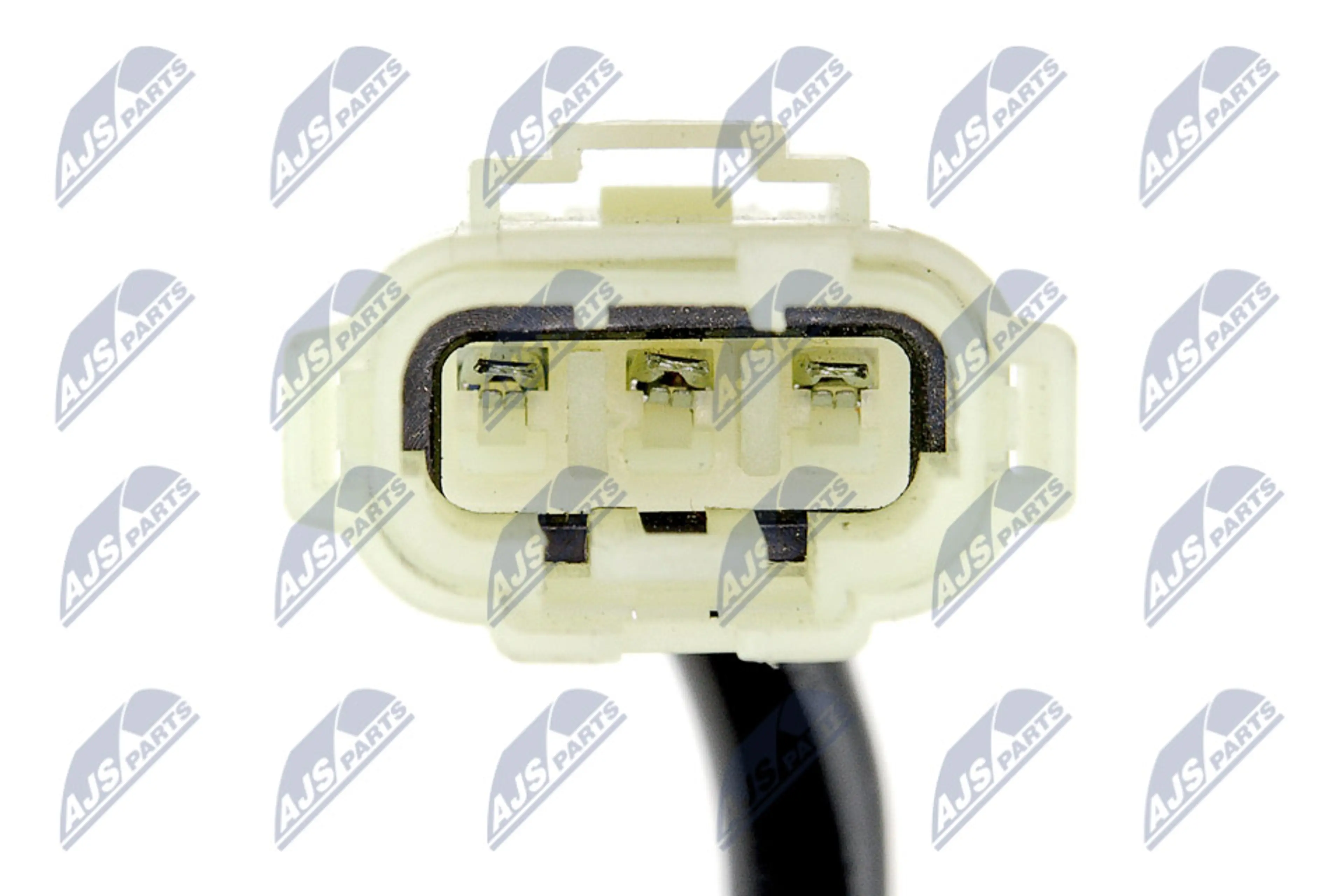 NTY BOBINA DE ENCENDIDO