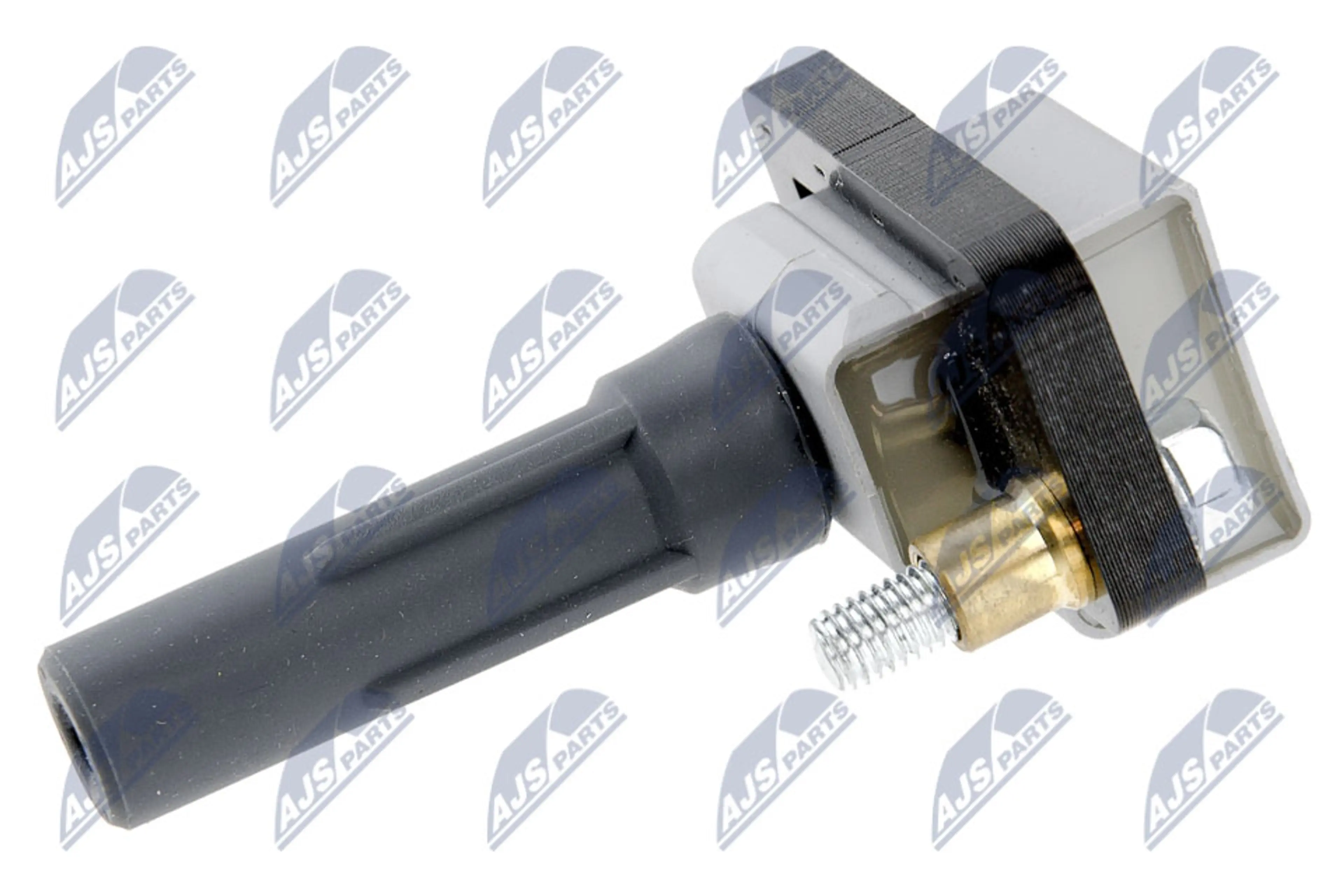 NTY BOBINA DE ENCENDIDO