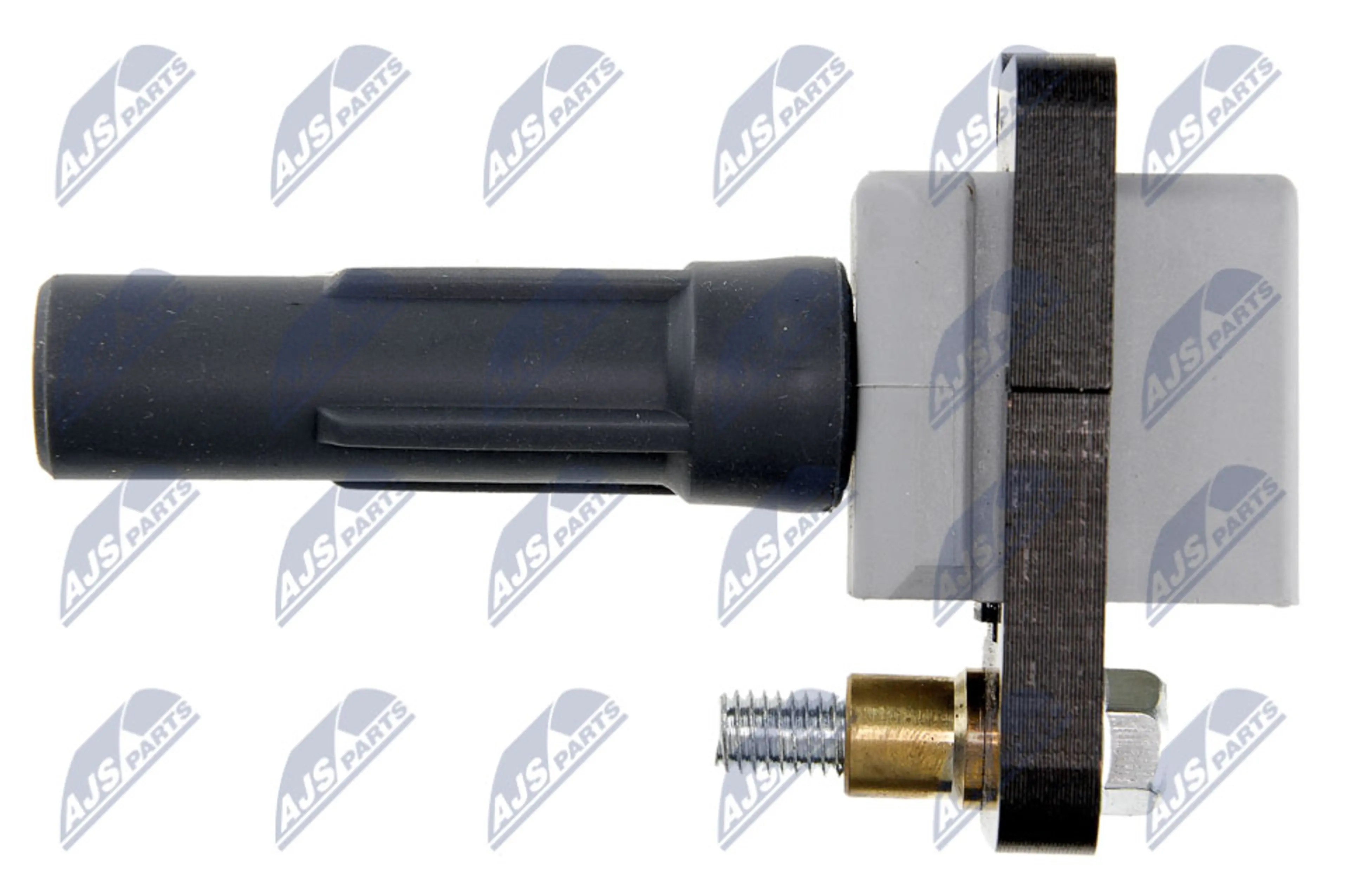 NTY BOBINA DE ENCENDIDO