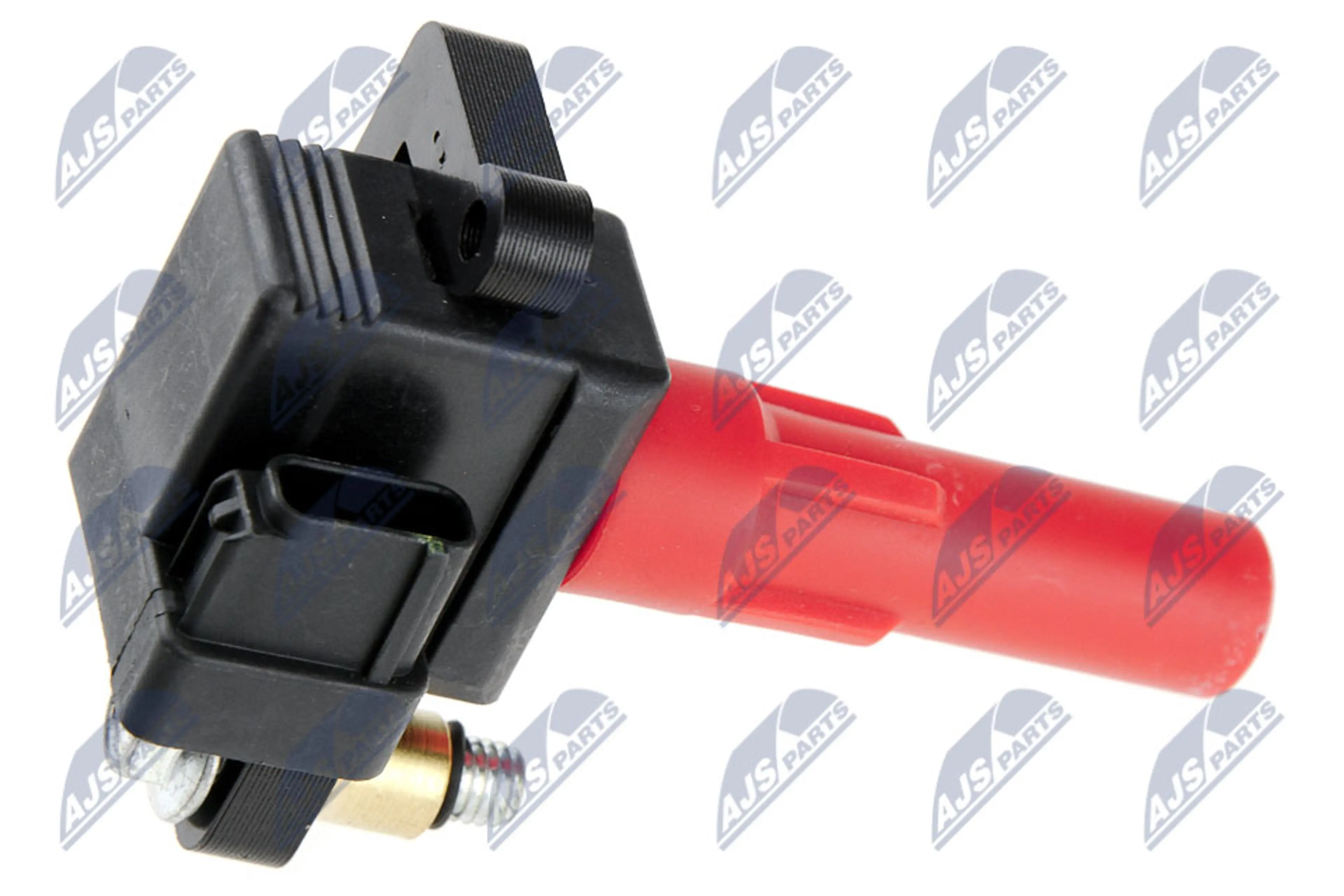 NTY BOBINA DE ENCENDIDO