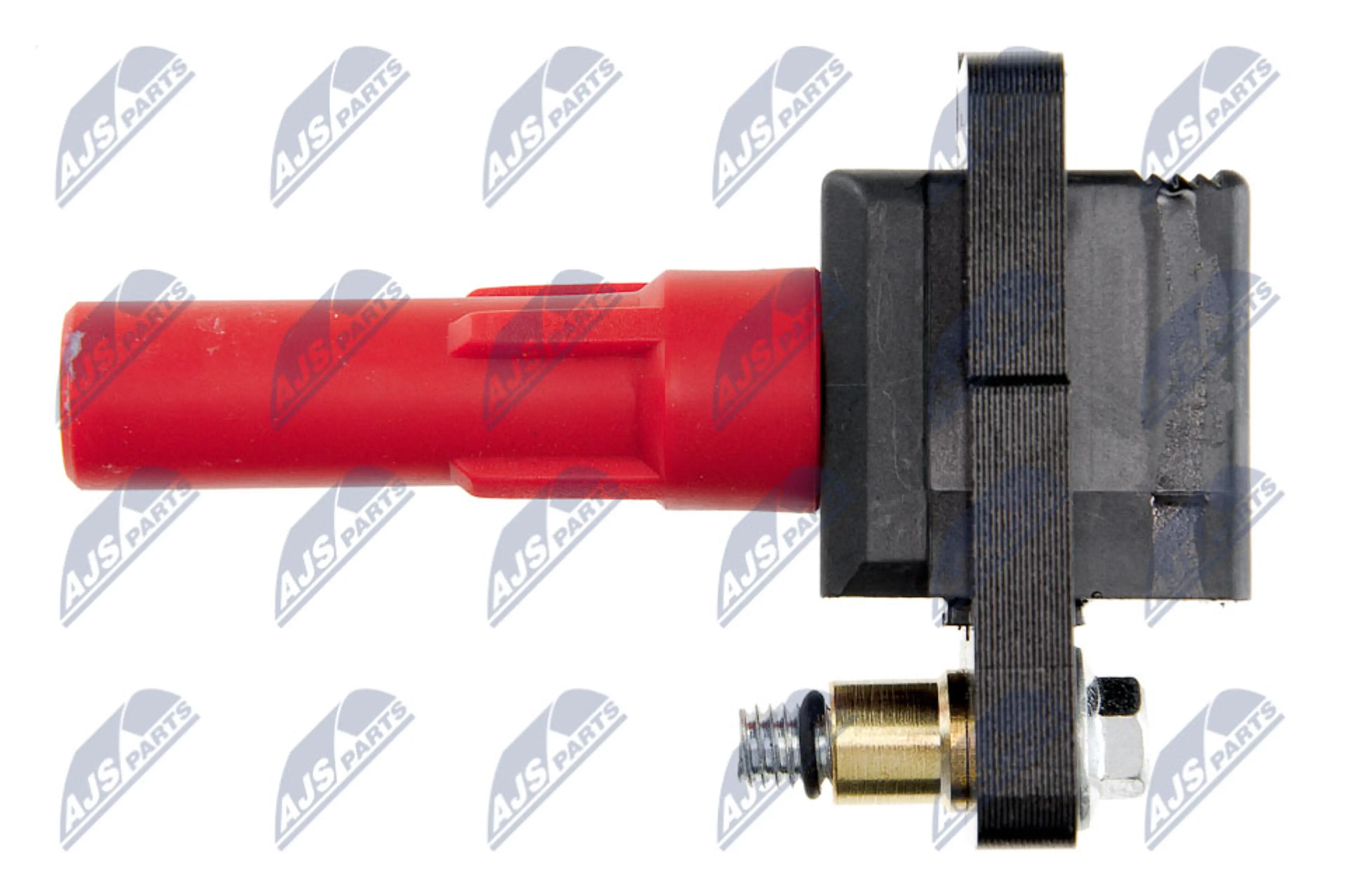 NTY BOBINA DE ENCENDIDO