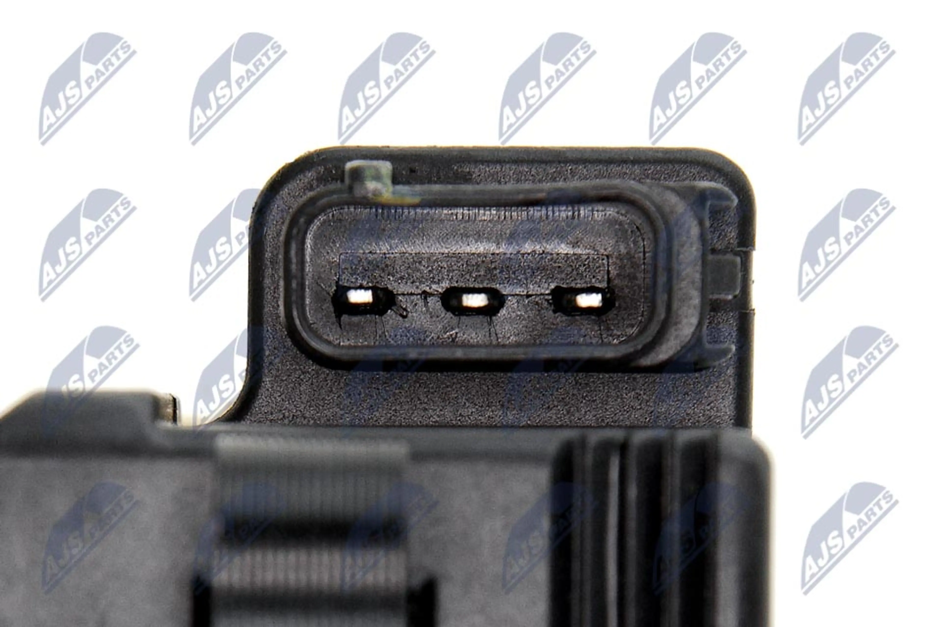 NTY BOBINA DE ENCENDIDO