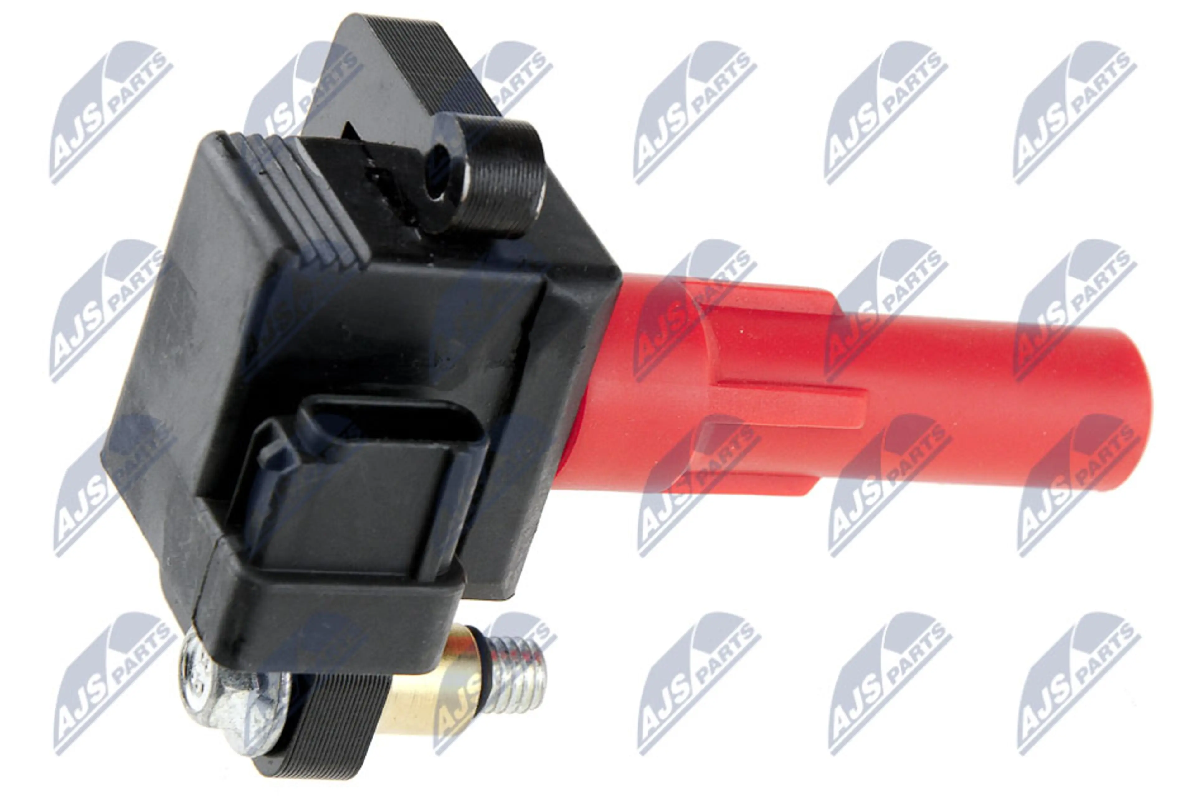 NTY BOBINA DE ENCENDIDO