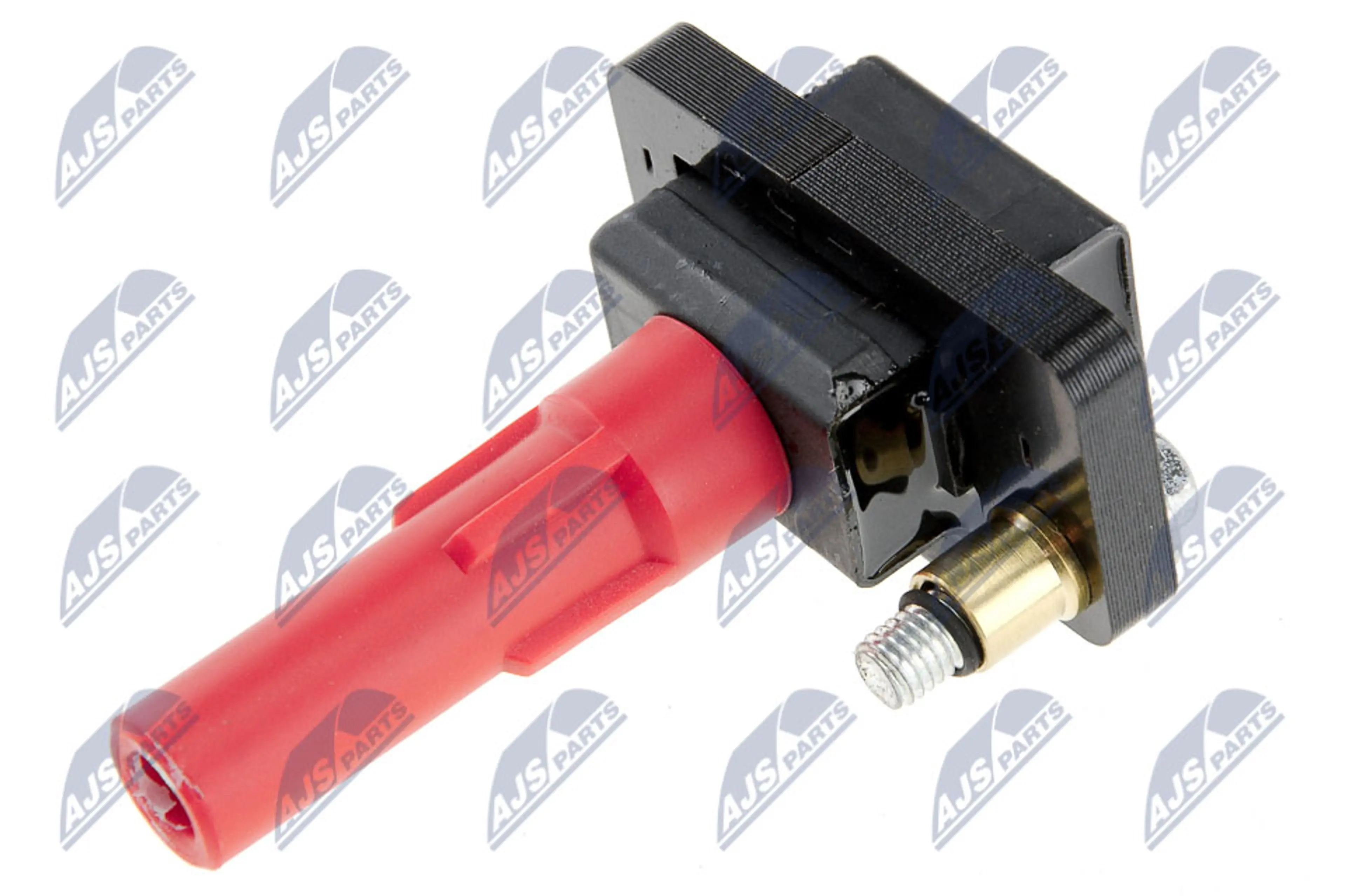 NTY BOBINA DE ENCENDIDO