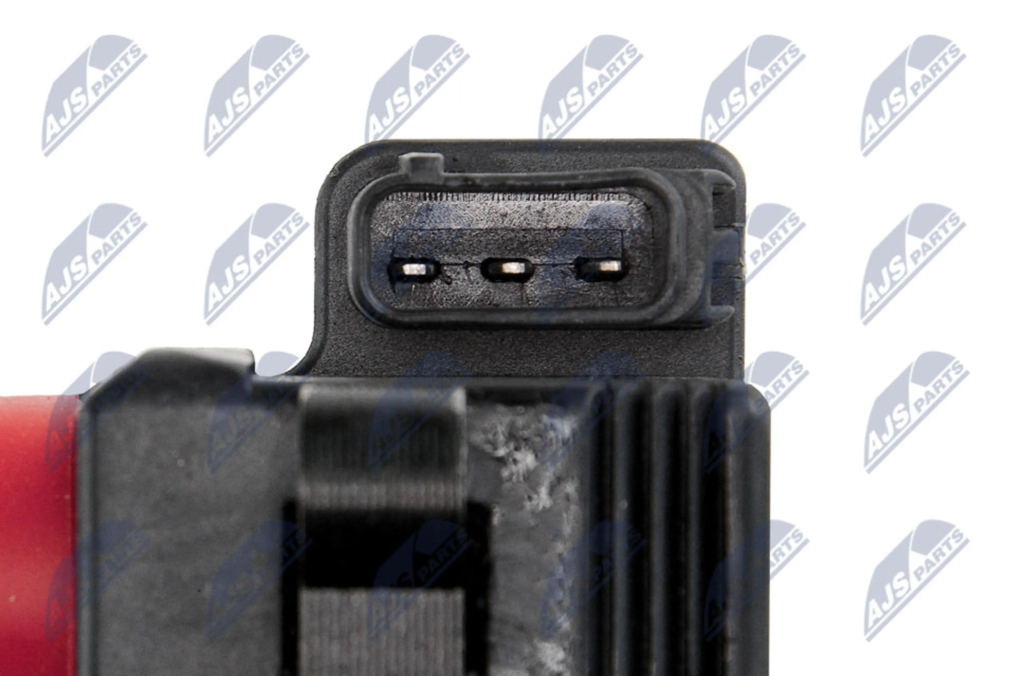 NTY BOBINA DE ENCENDIDO