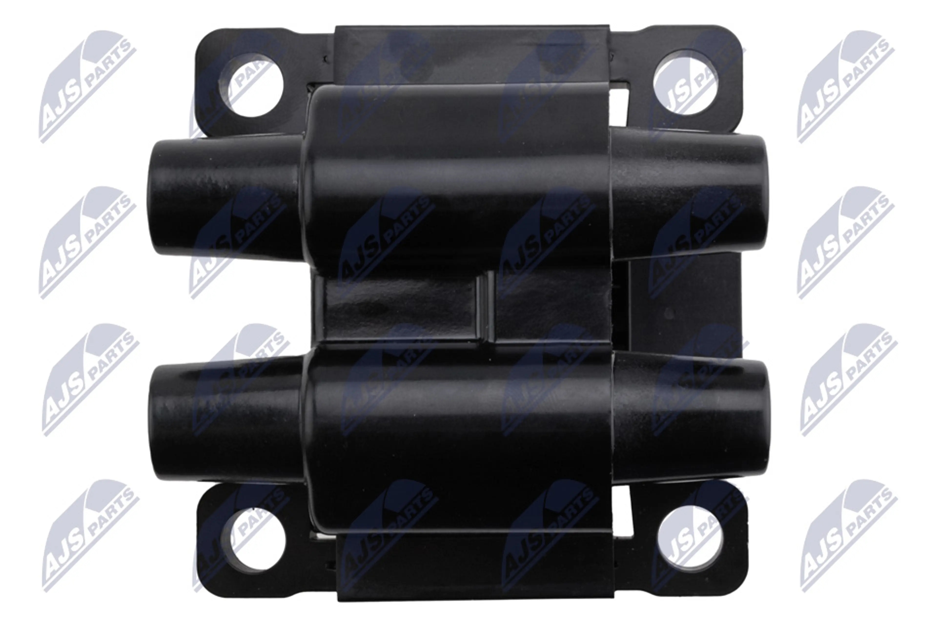 NTY BOBINA DE ENCENDIDO