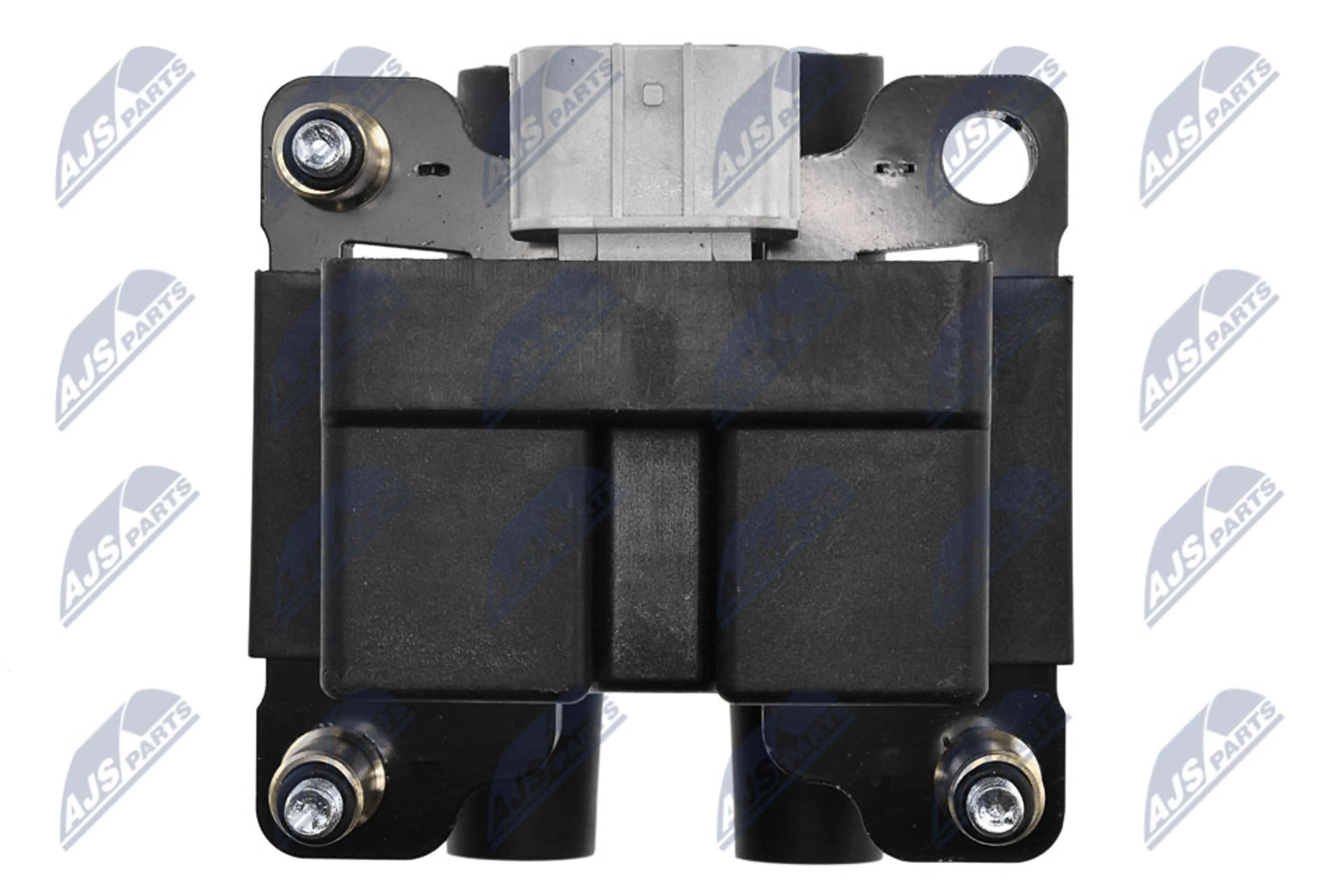 NTY BOBINA DE ENCENDIDO