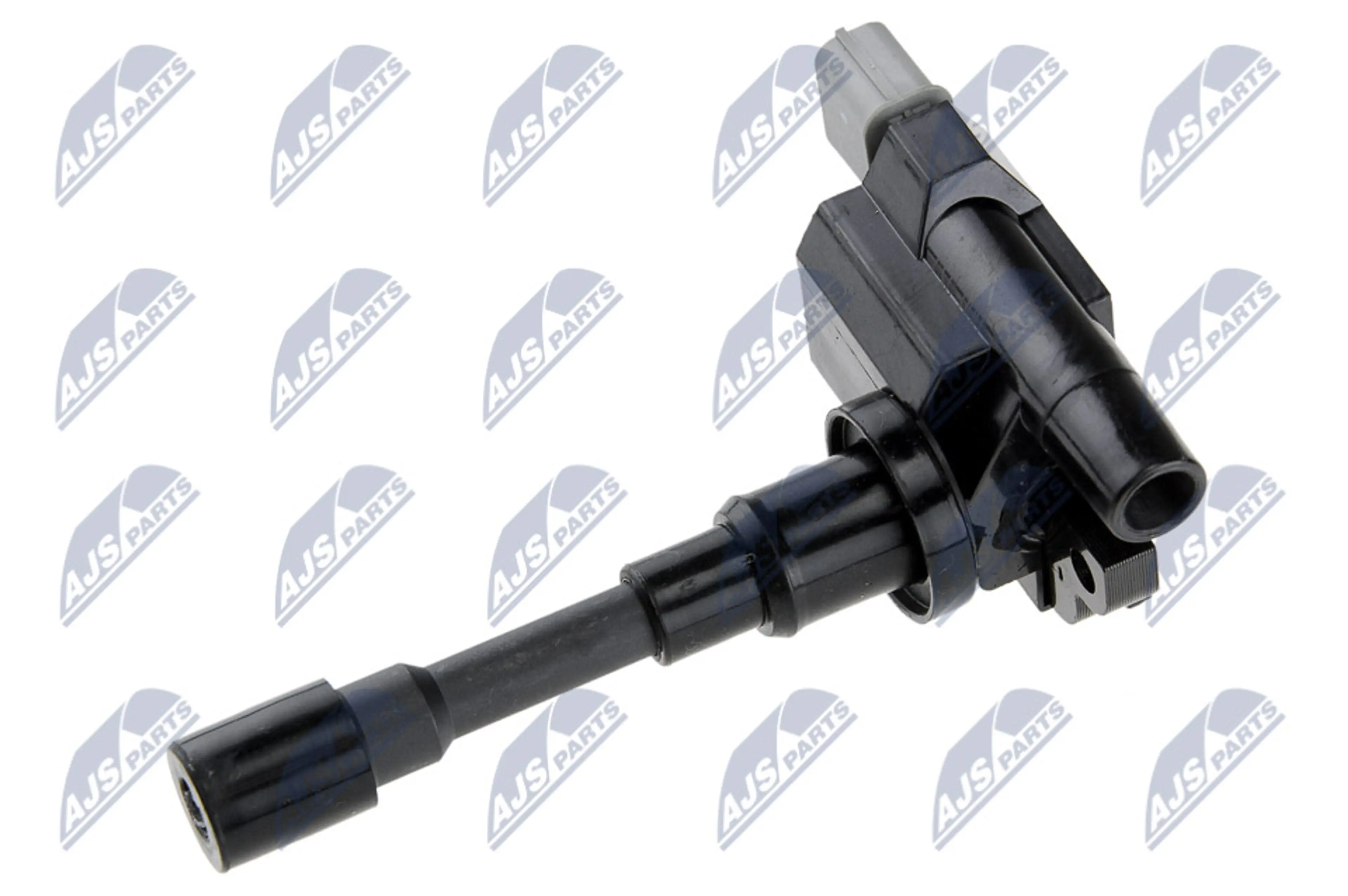 NTY BOBINA DE ENCENDIDO