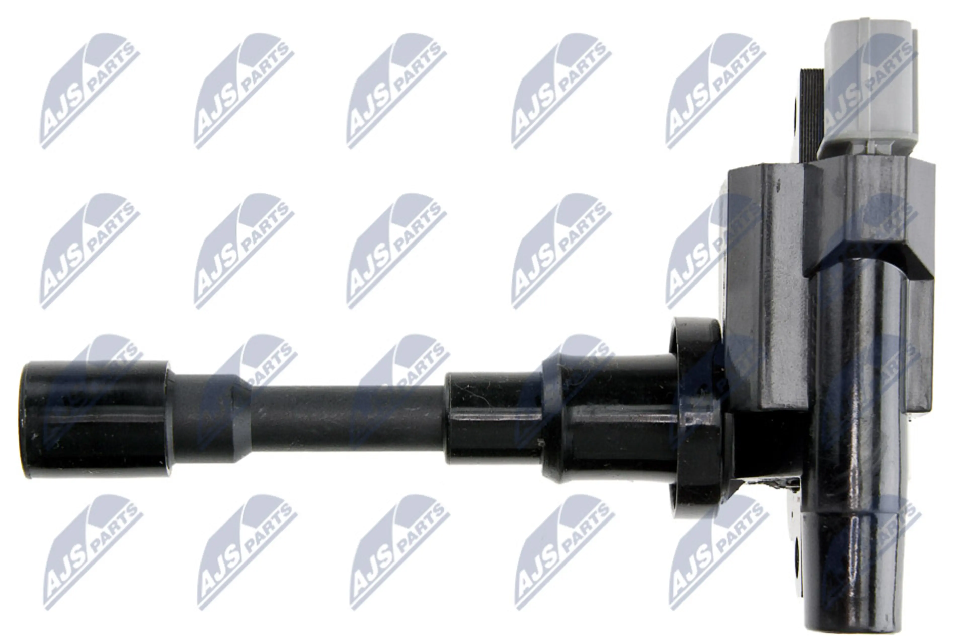 NTY BOBINA DE ENCENDIDO