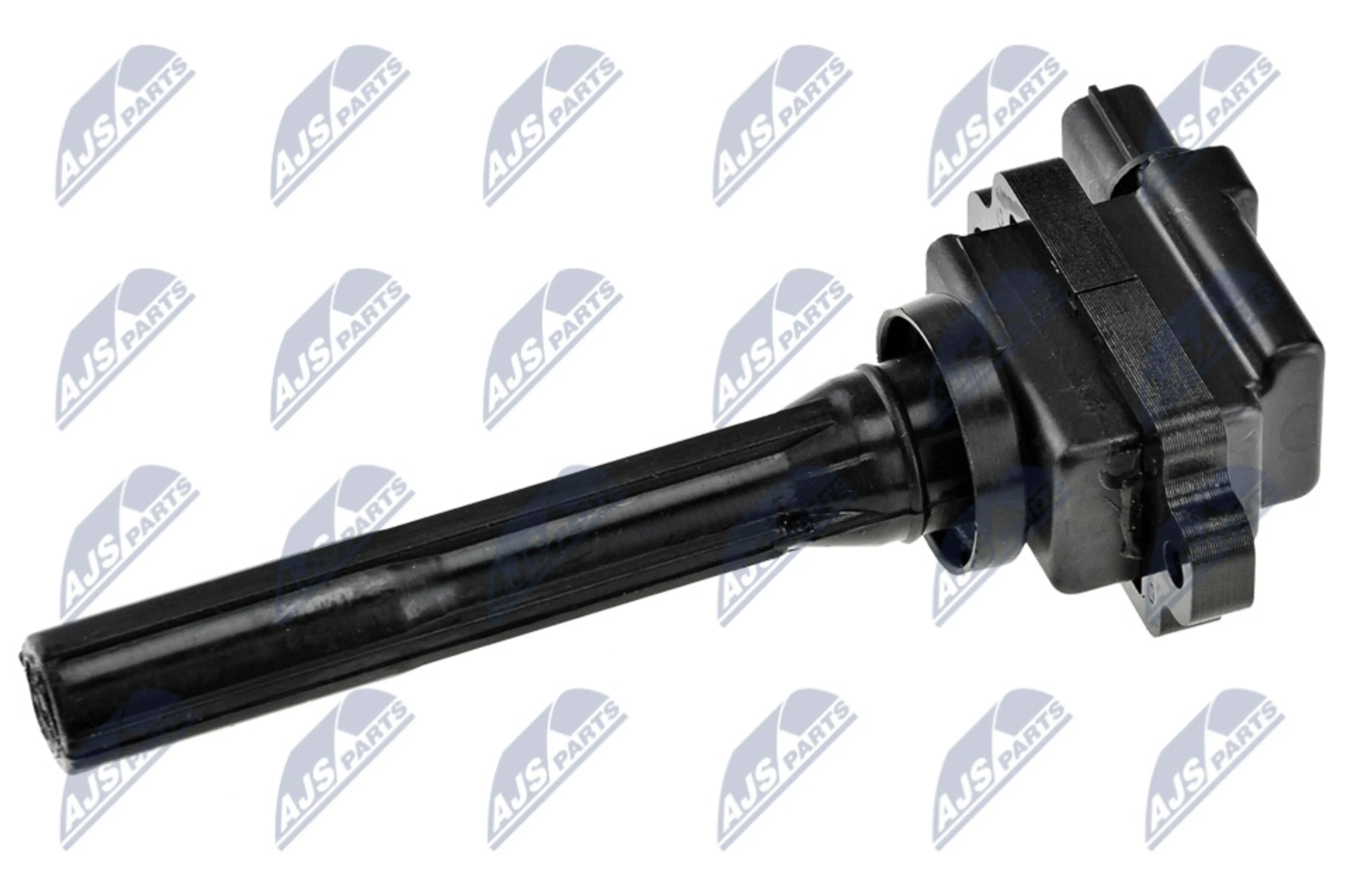 NTY BOBINA DE ENCENDIDO