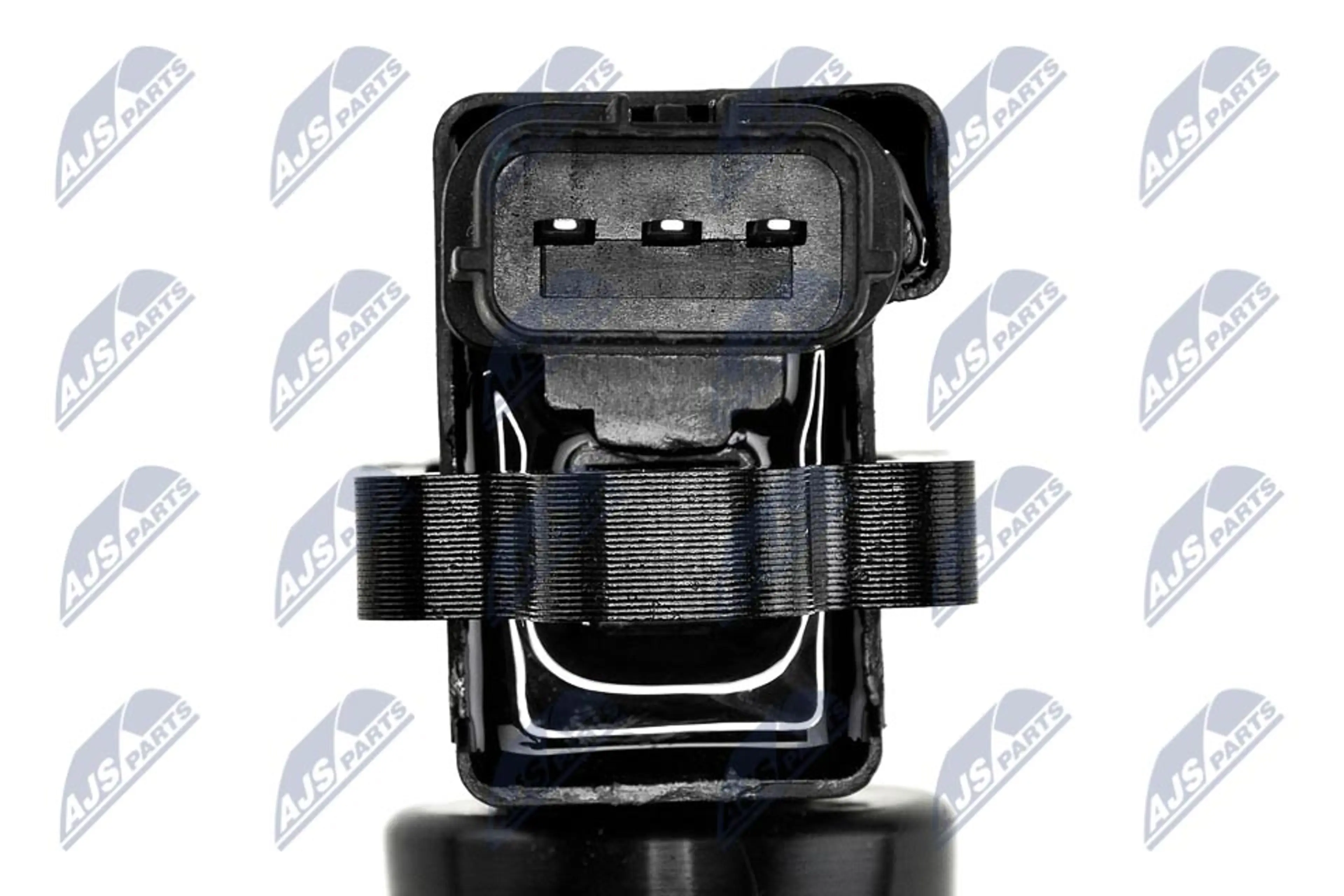 NTY BOBINA DE ENCENDIDO