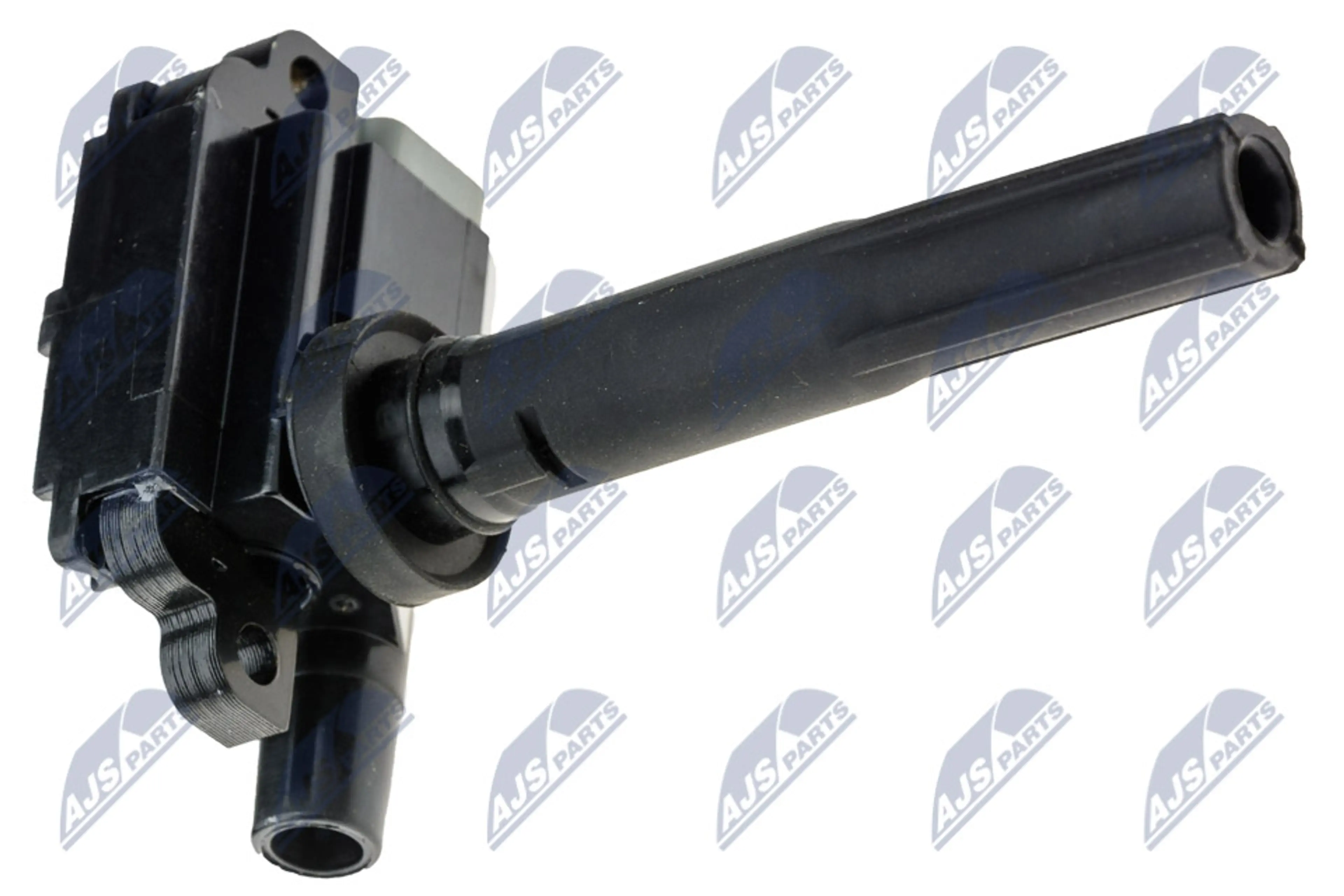 NTY BOBINA DE ENCENDIDO