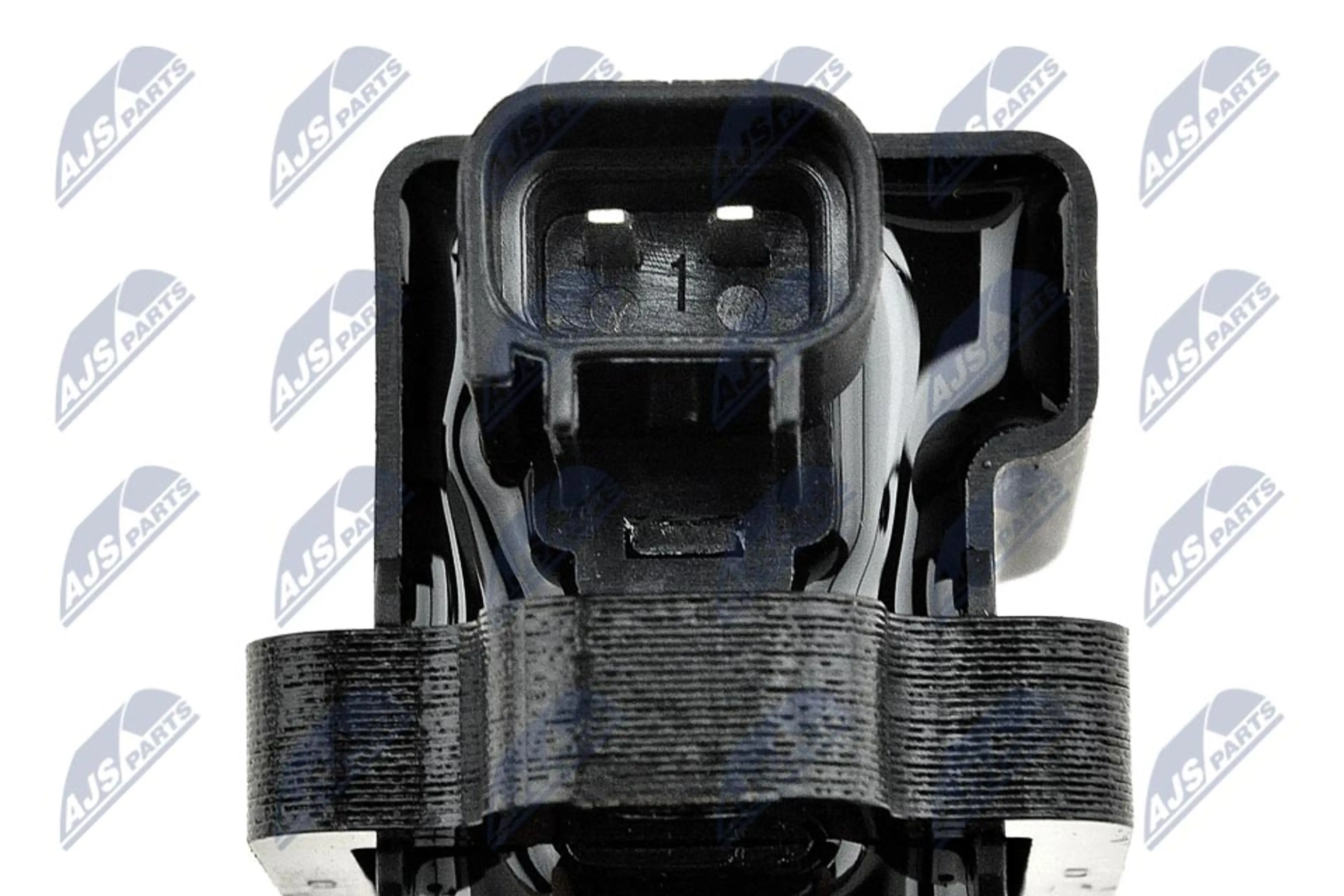 NTY BOBINA DE ENCENDIDO