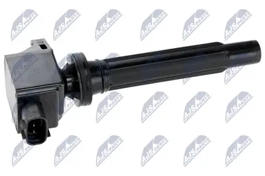 NTY BOBINA DE ENCENDIDO