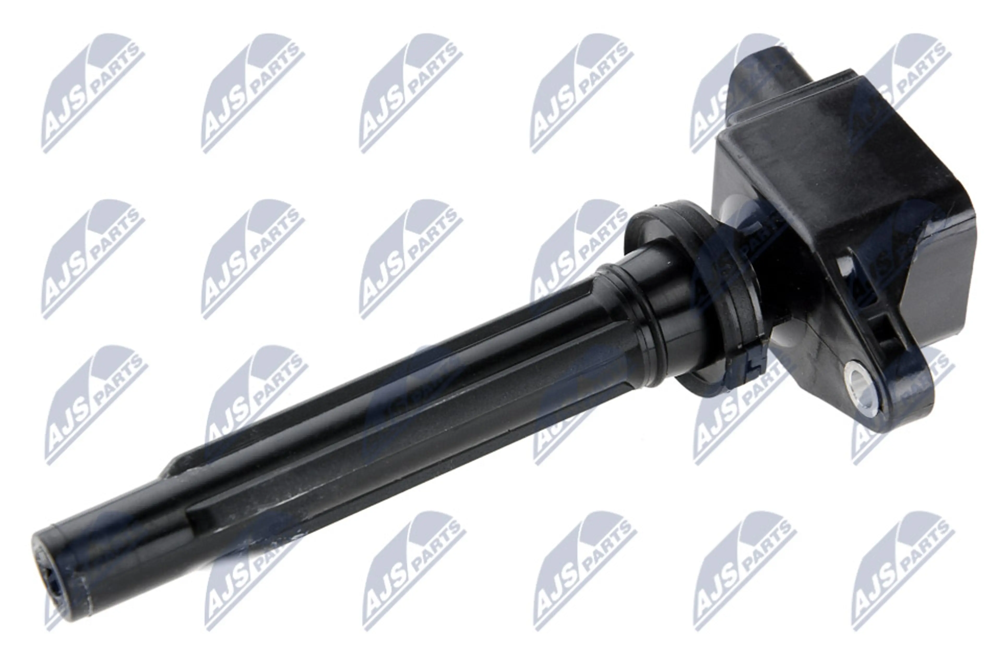 NTY BOBINA DE ENCENDIDO