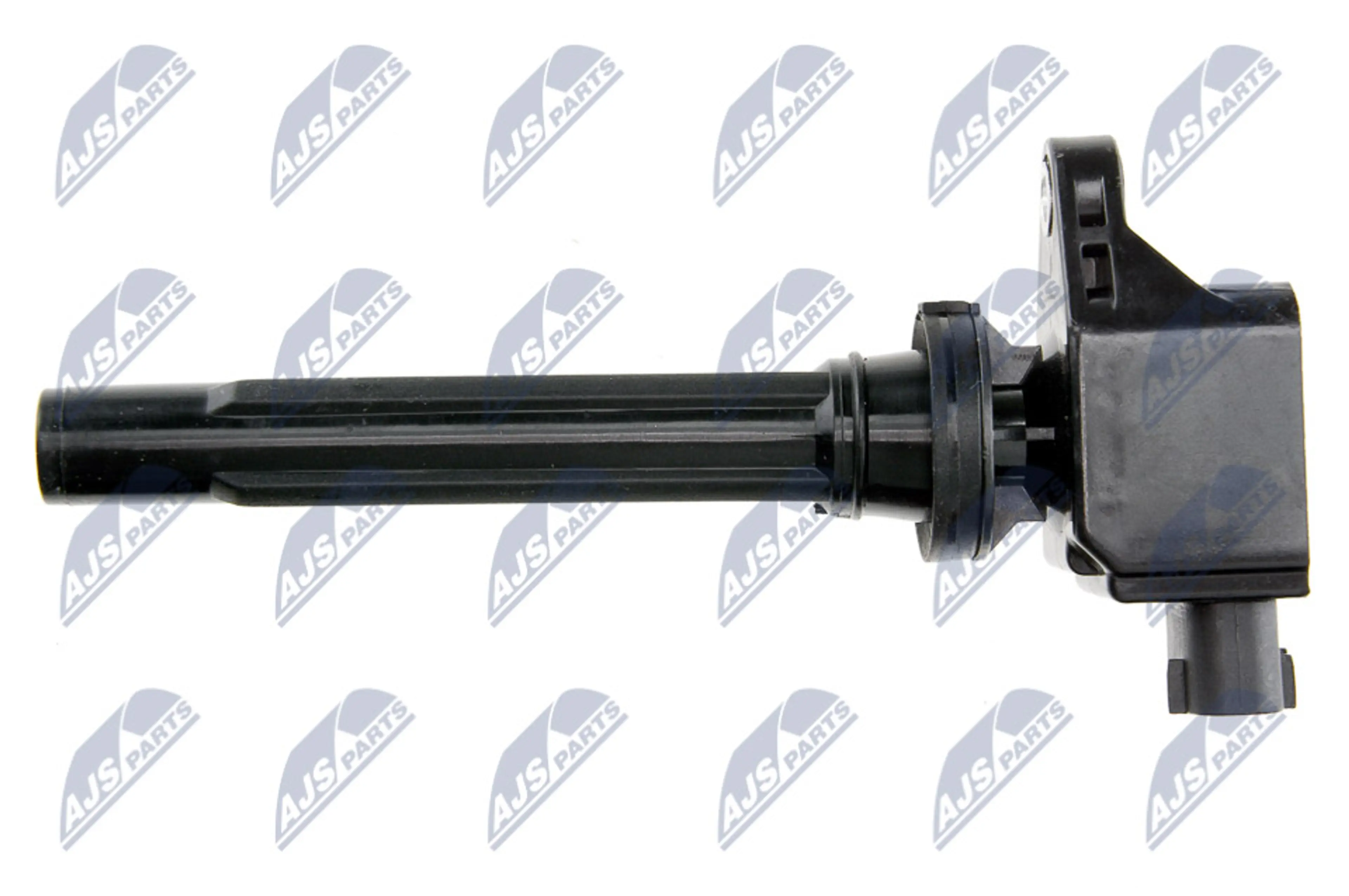 NTY BOBINA DE ENCENDIDO