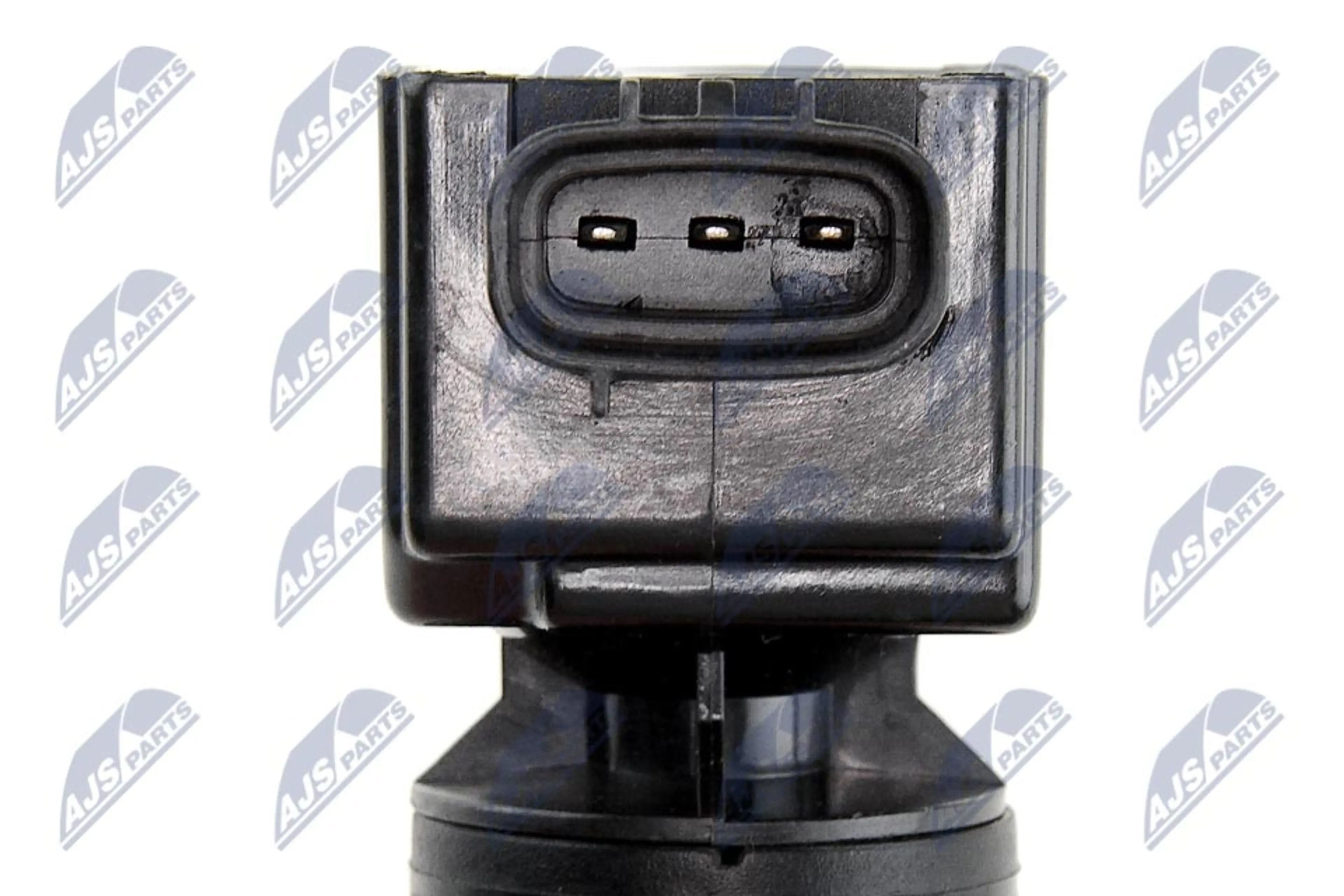 NTY BOBINA DE ENCENDIDO