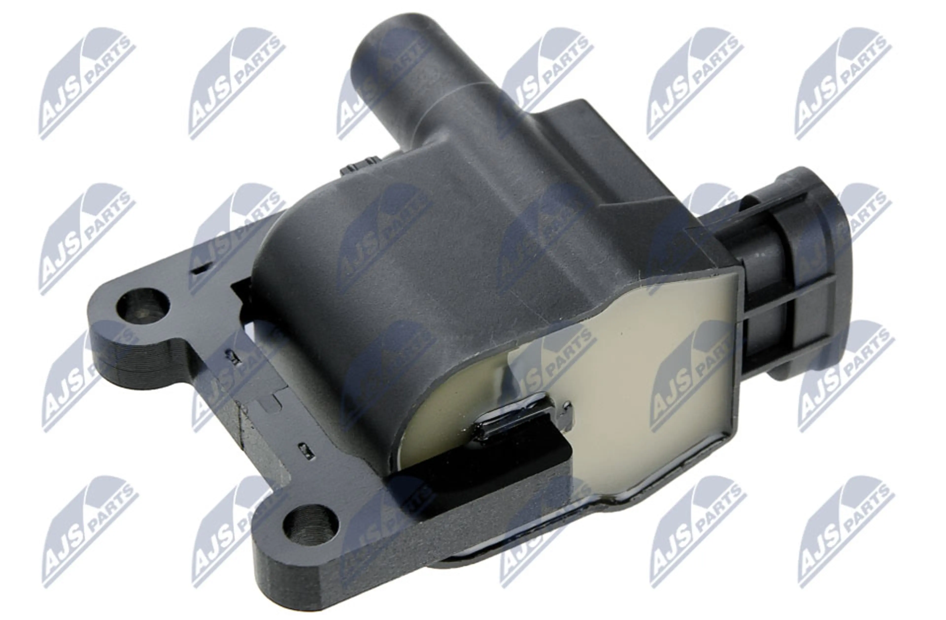 NTY BOBINA DE ENCENDIDO