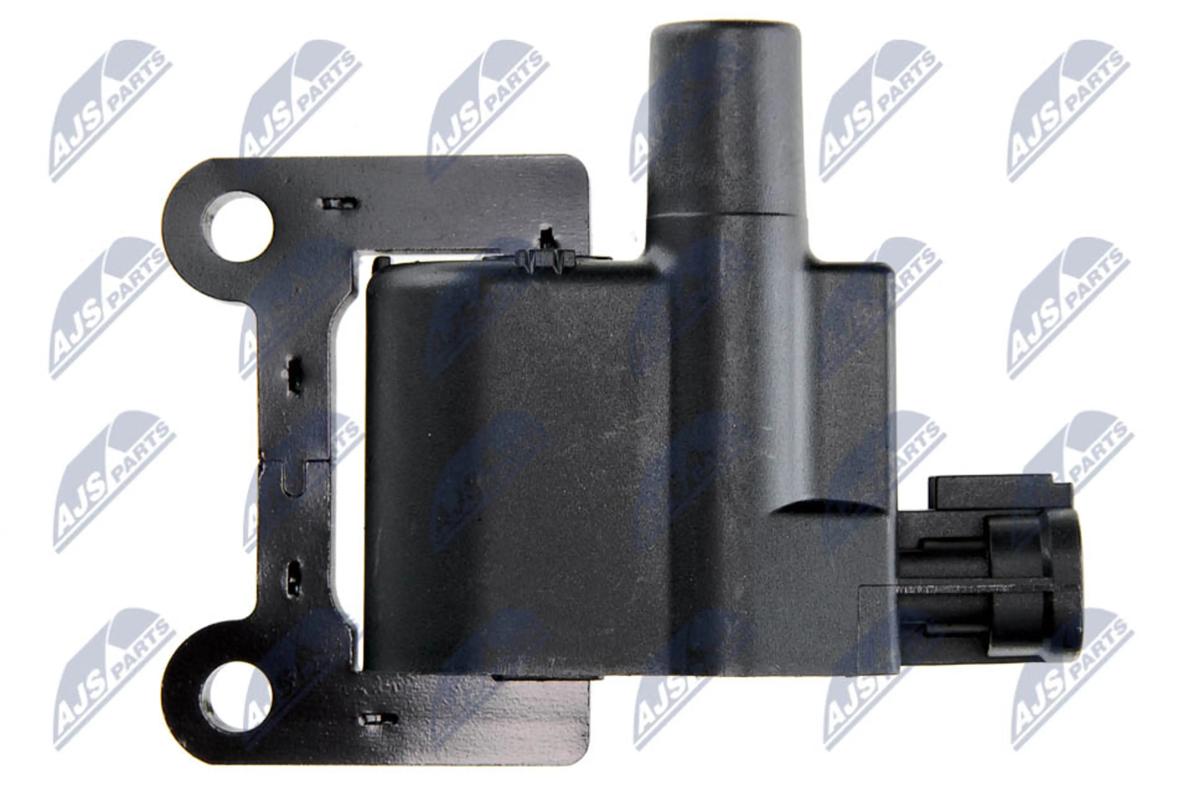 NTY BOBINA DE ENCENDIDO