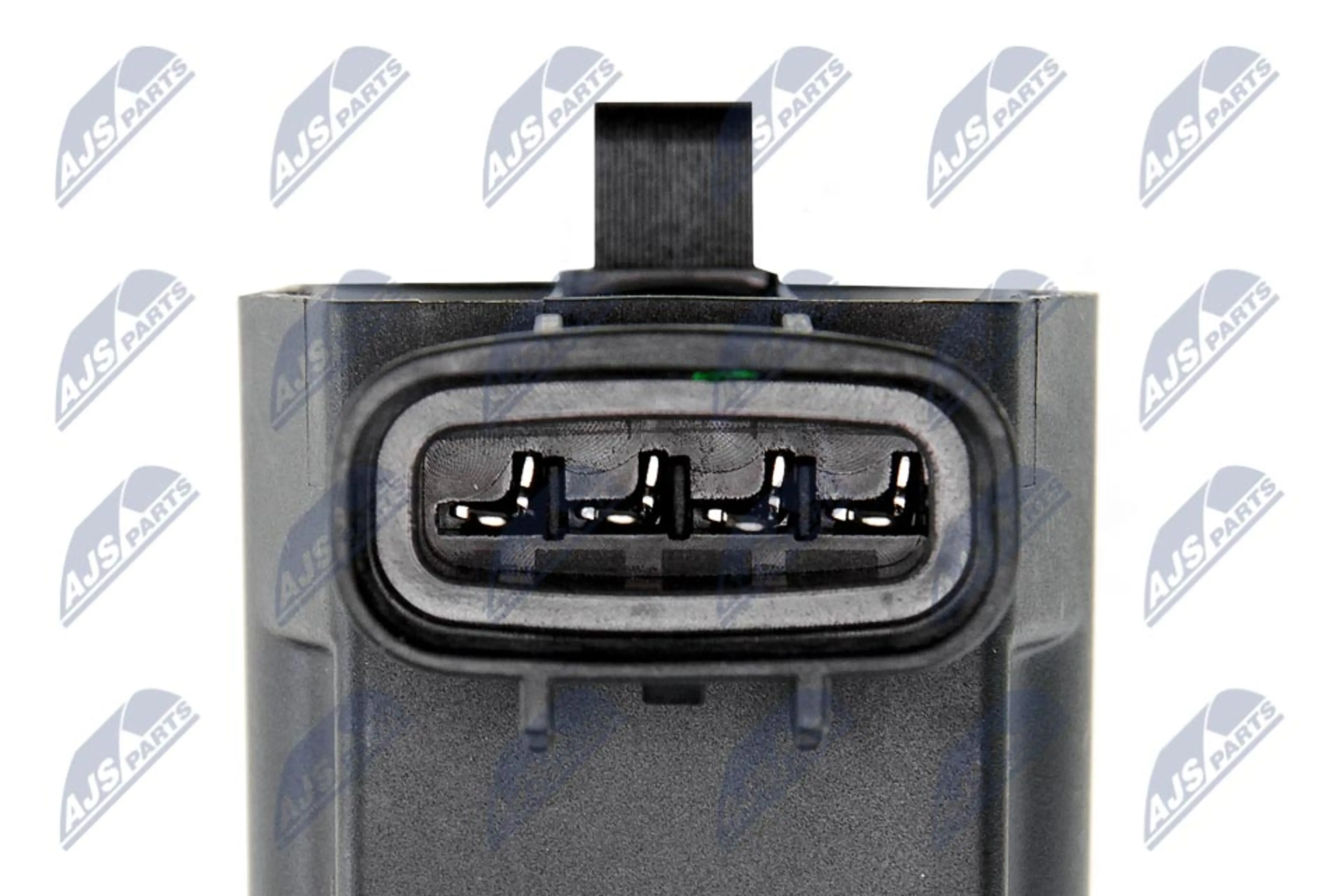 NTY BOBINA DE ENCENDIDO