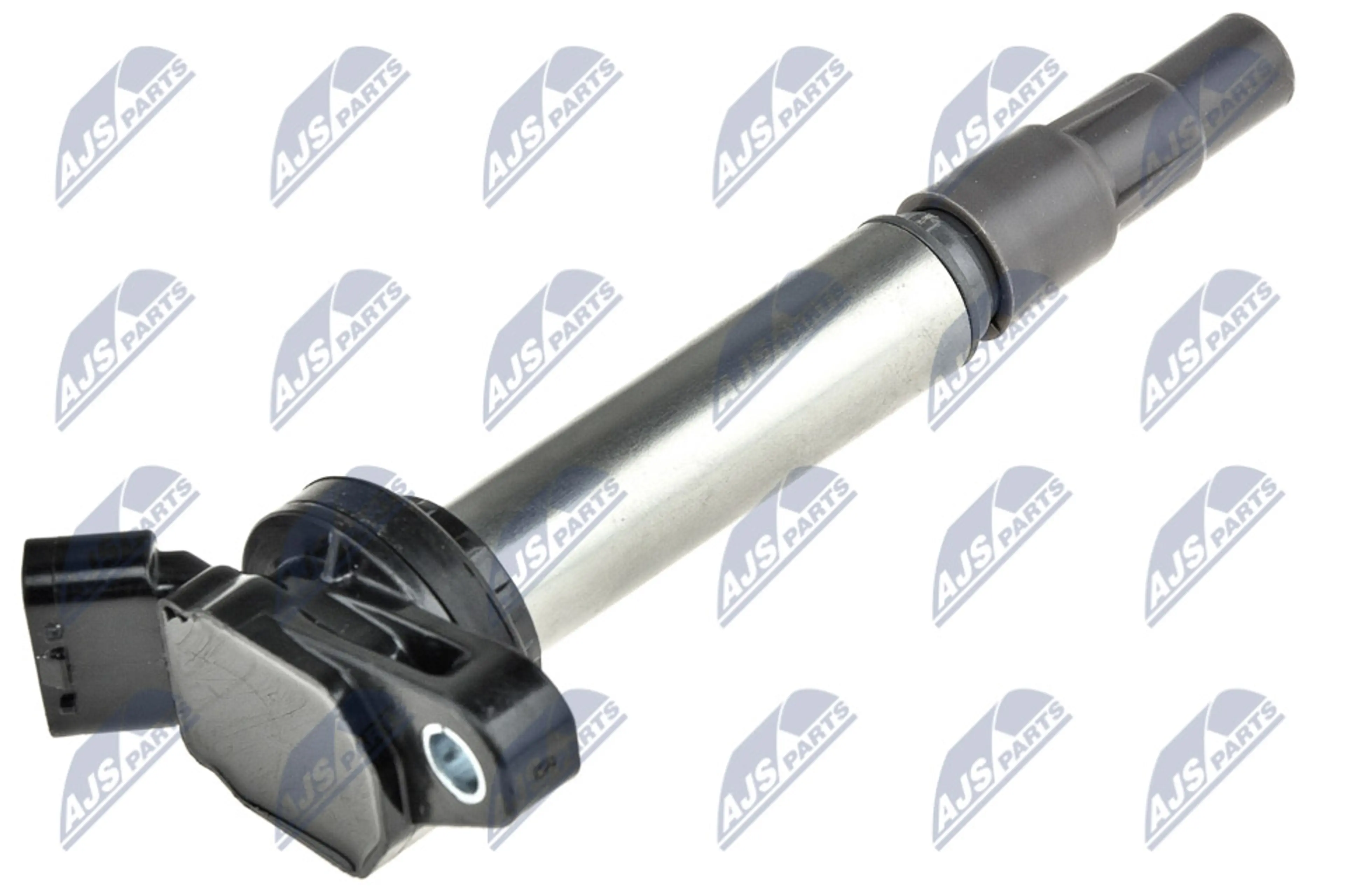 NTY BOBINA DE ENCENDIDO