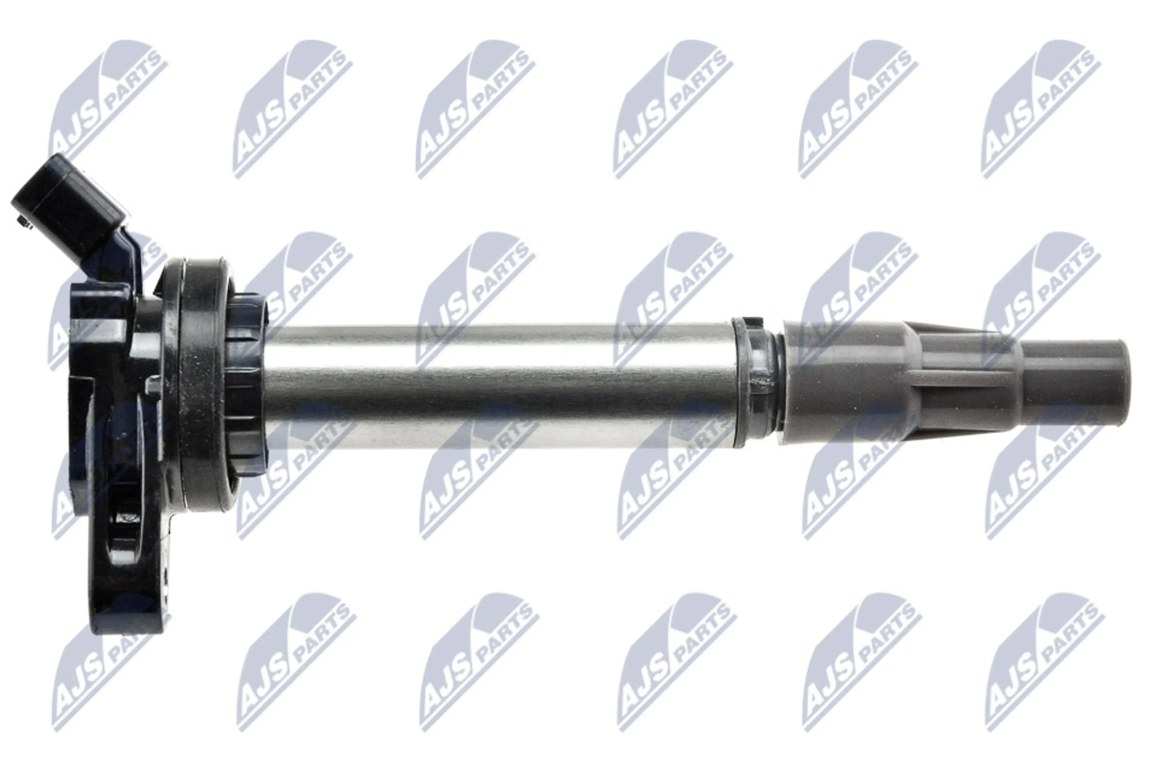 NTY BOBINA DE ENCENDIDO