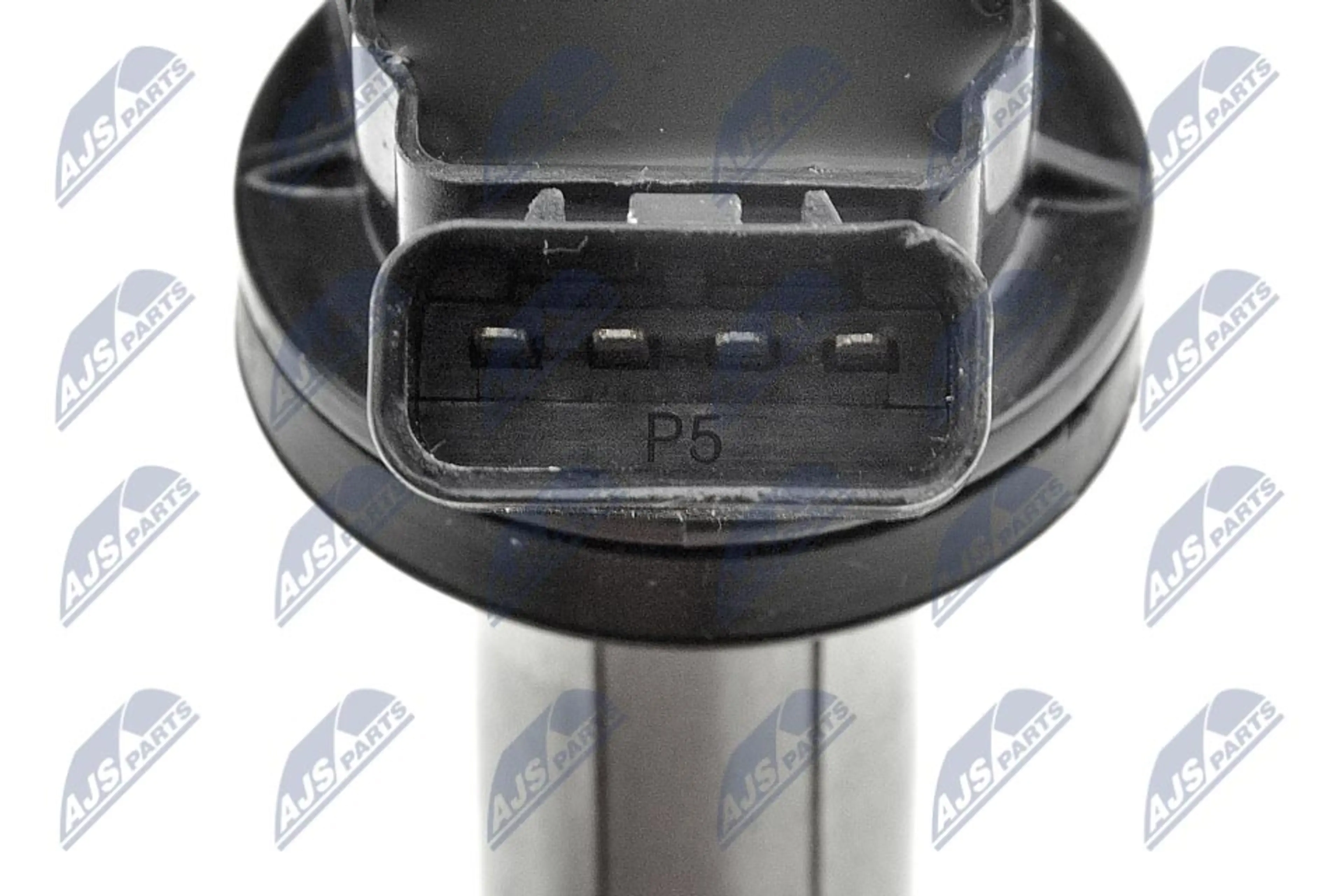 NTY BOBINA DE ENCENDIDO