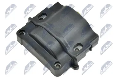 NTY BOBINA DE ENCENDIDO