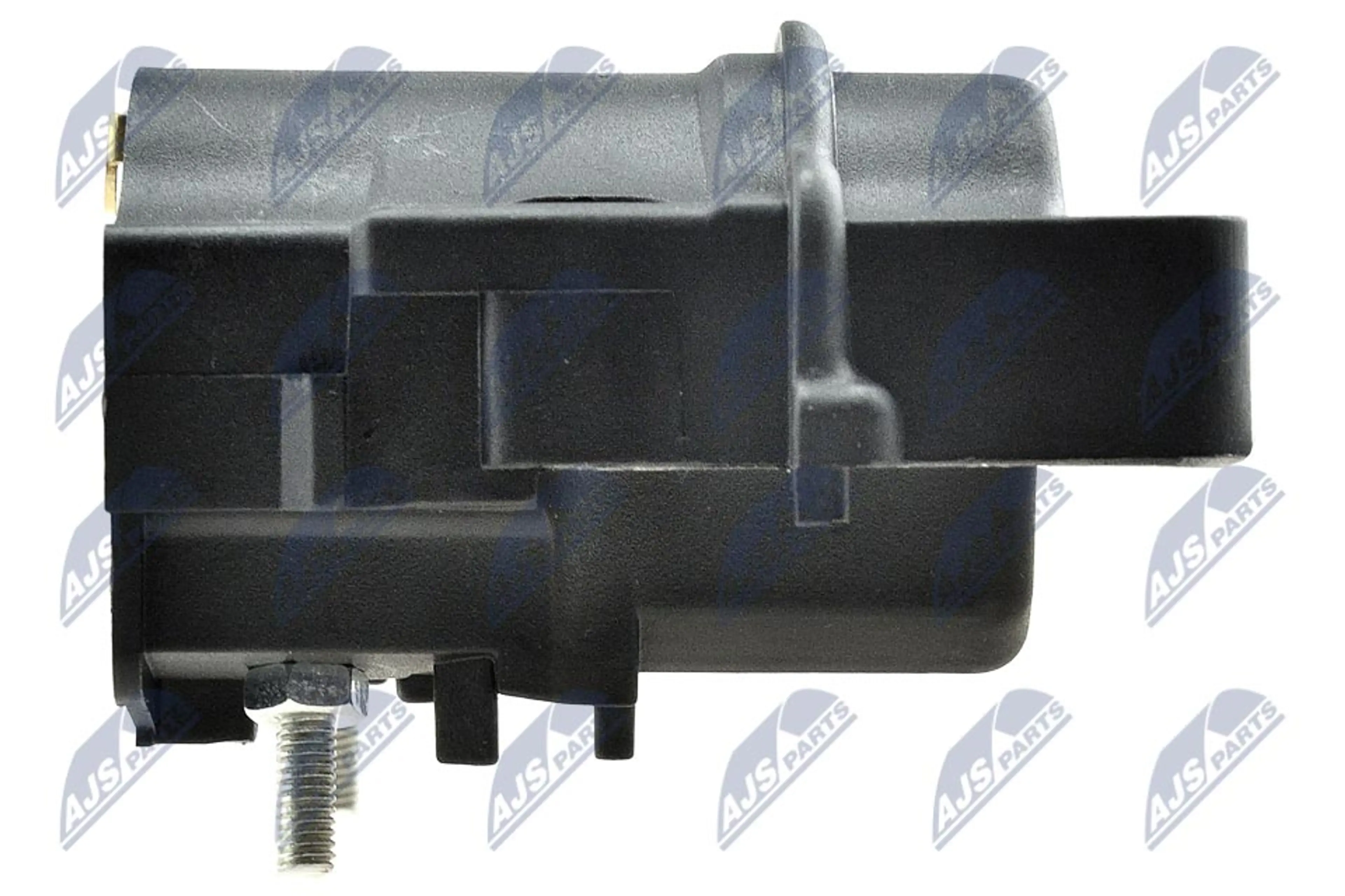 NTY BOBINA DE ENCENDIDO