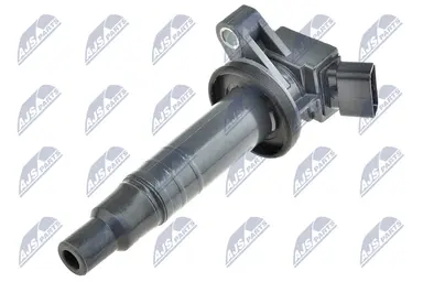 NTY BOBINA DE ENCENDIDO *