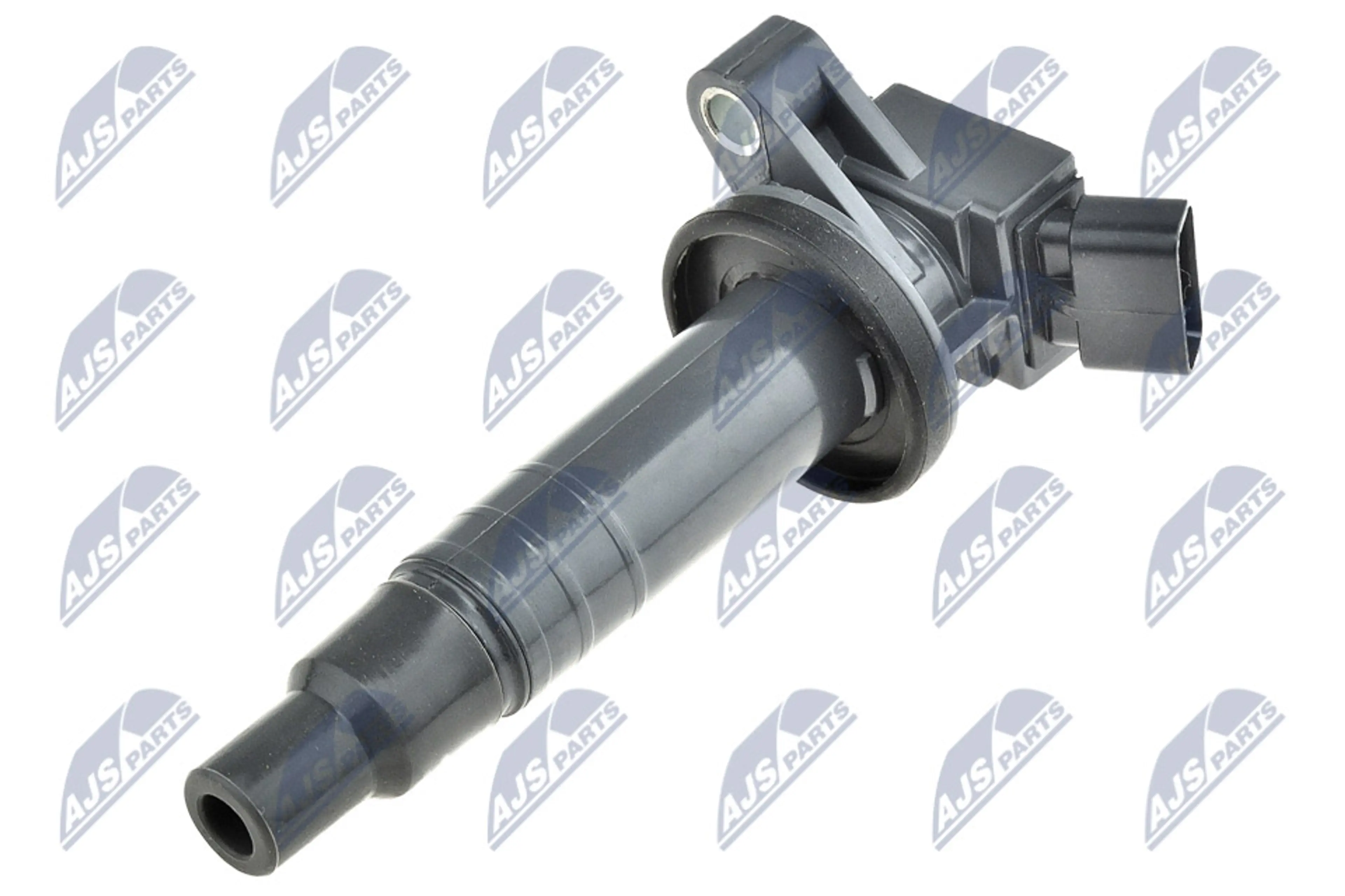 NTY BOBINA DE ENCENDIDO *