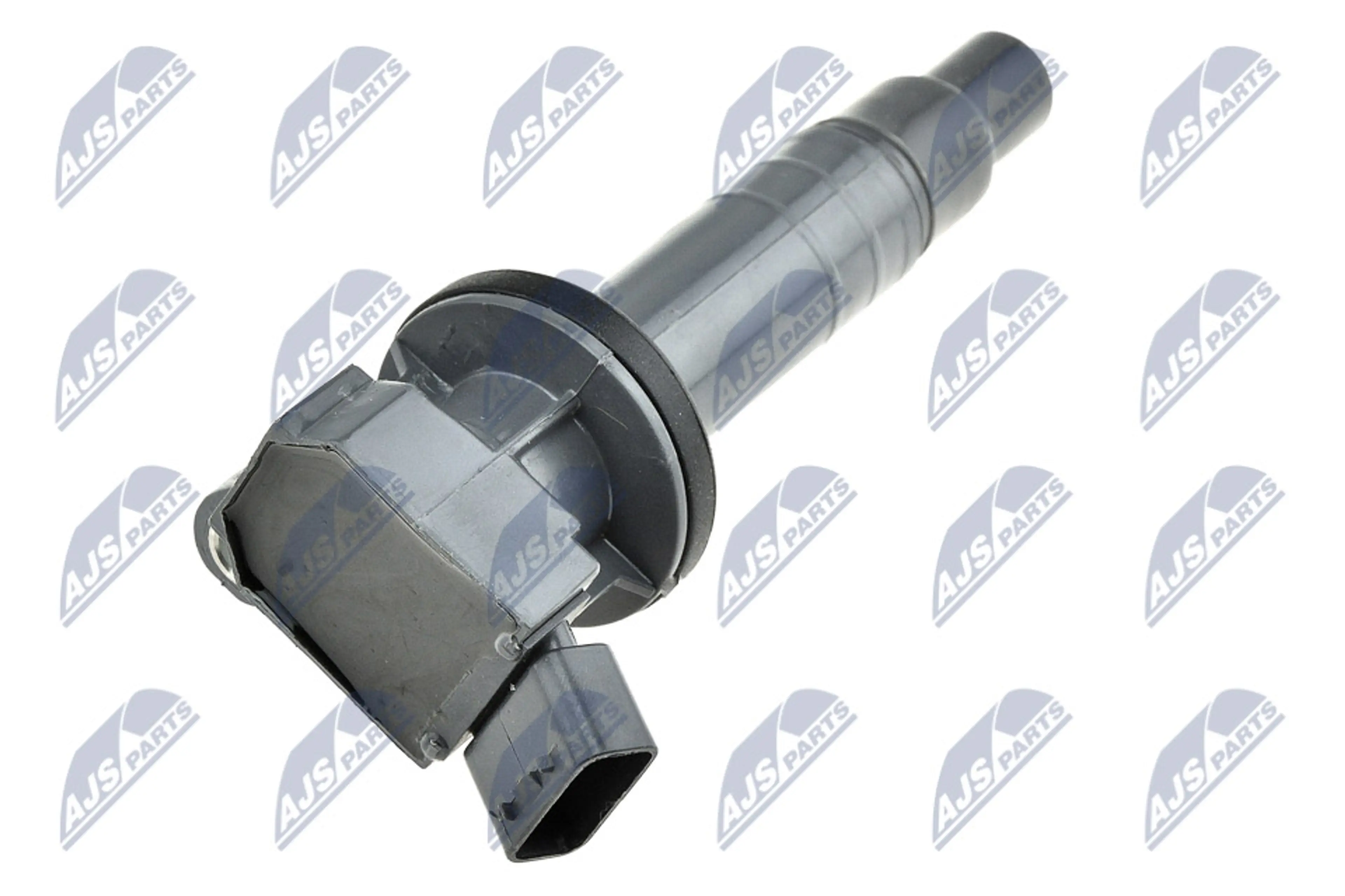 NTY BOBINA DE ENCENDIDO *