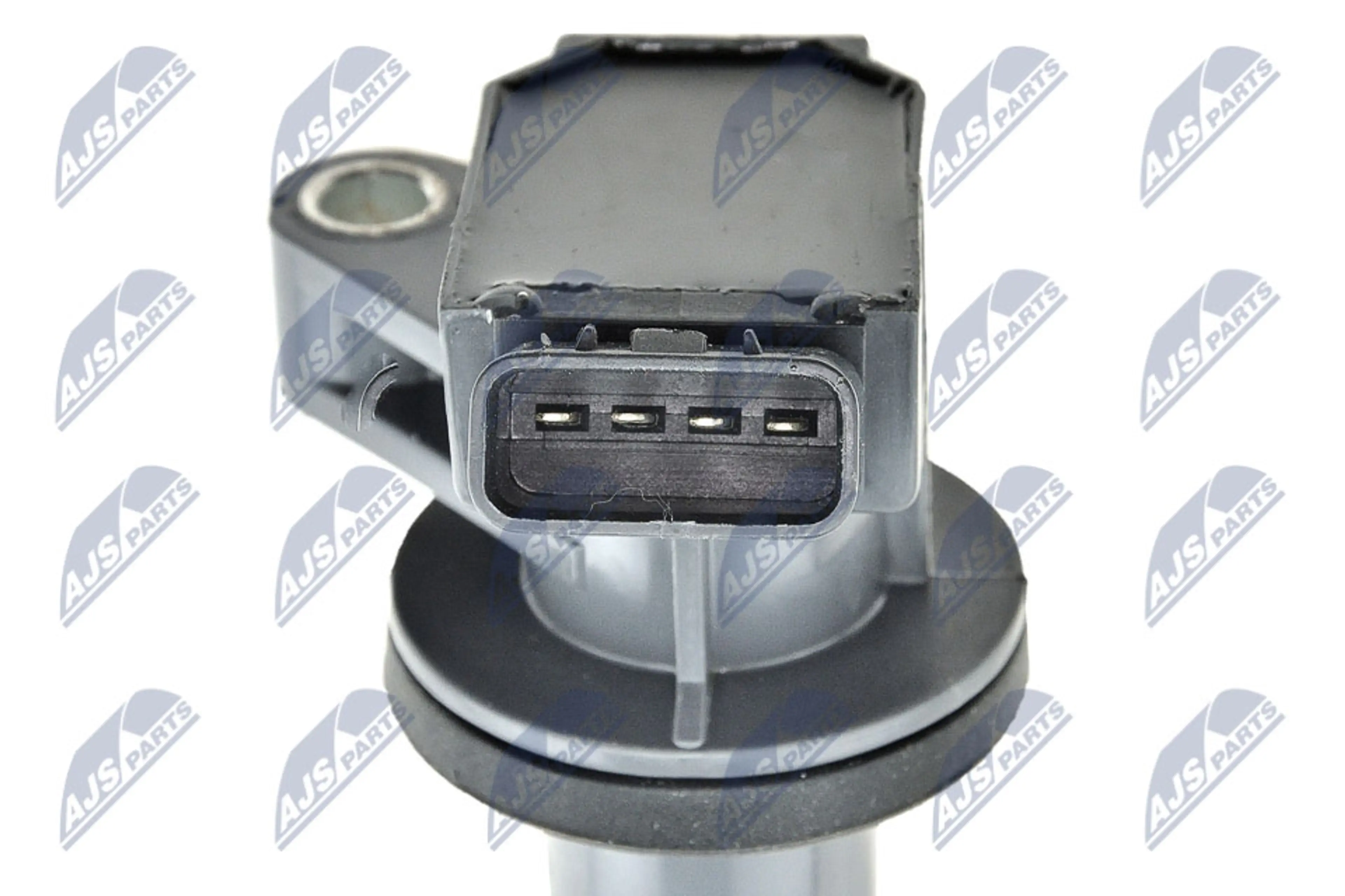 NTY BOBINA DE ENCENDIDO *