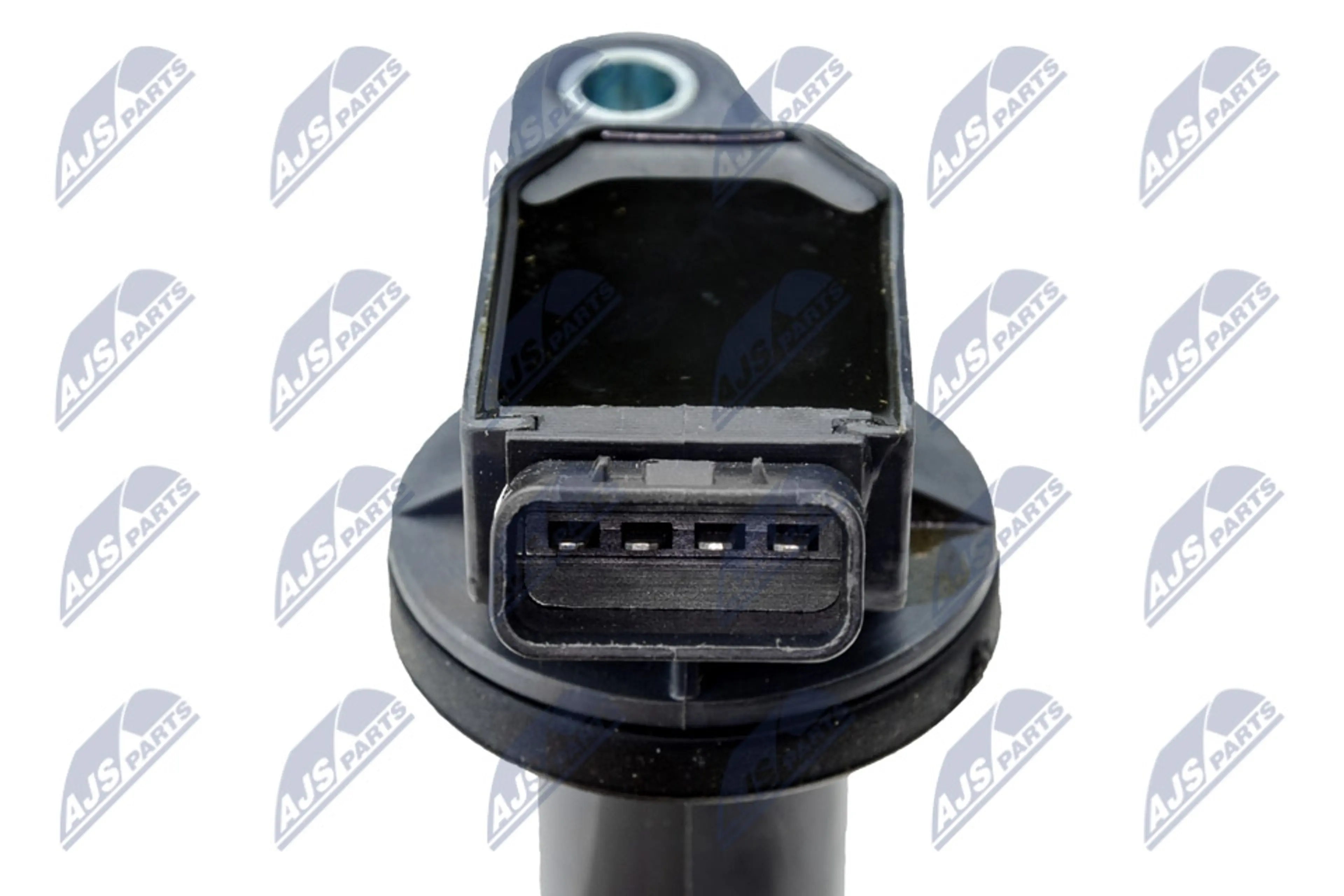 NTY BOBINA DE ENCENDIDO