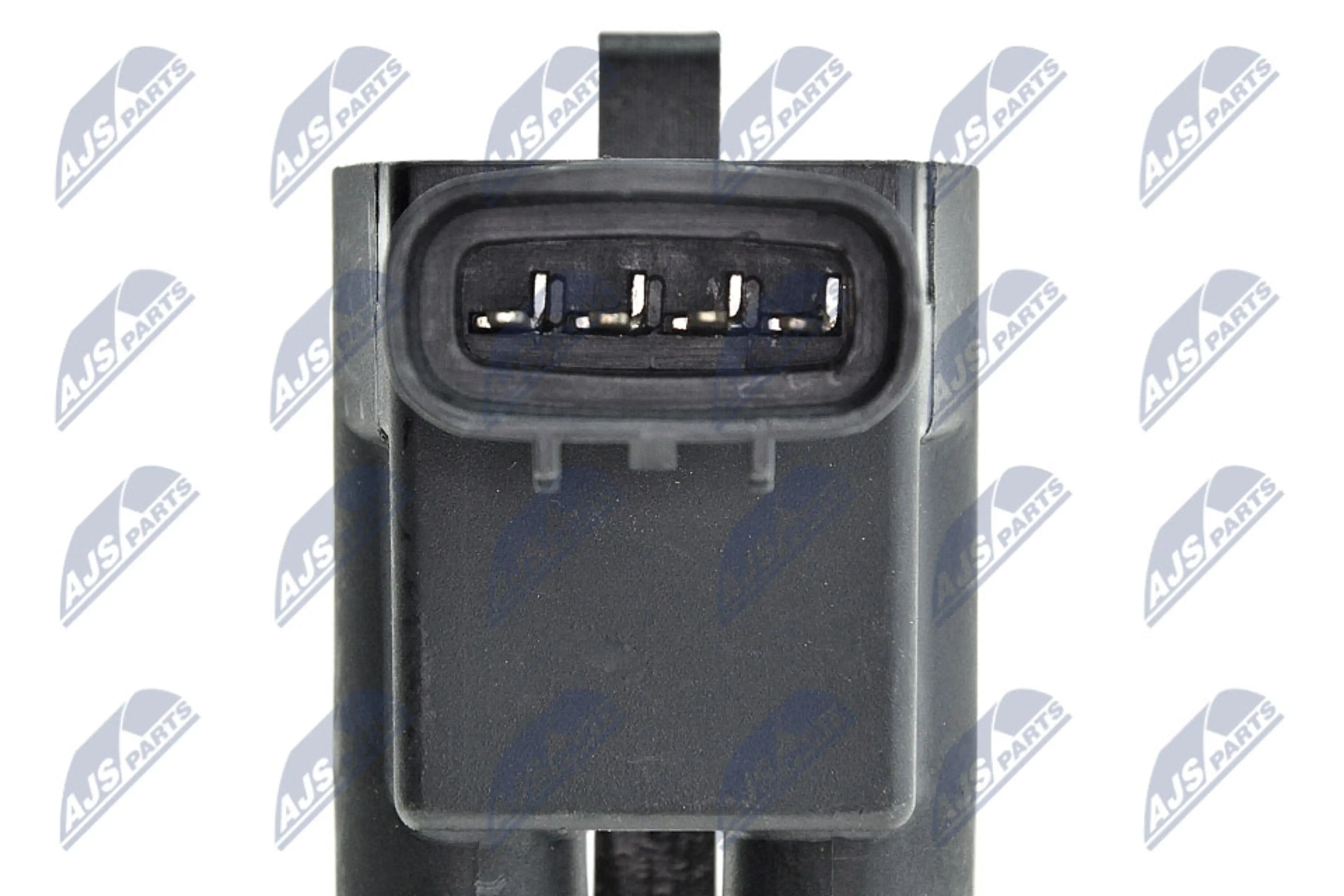 NTY BOBINA DE ENCENDIDO *