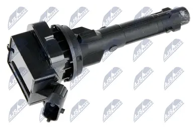 NTY BOBINA DE ENCENDIDO *