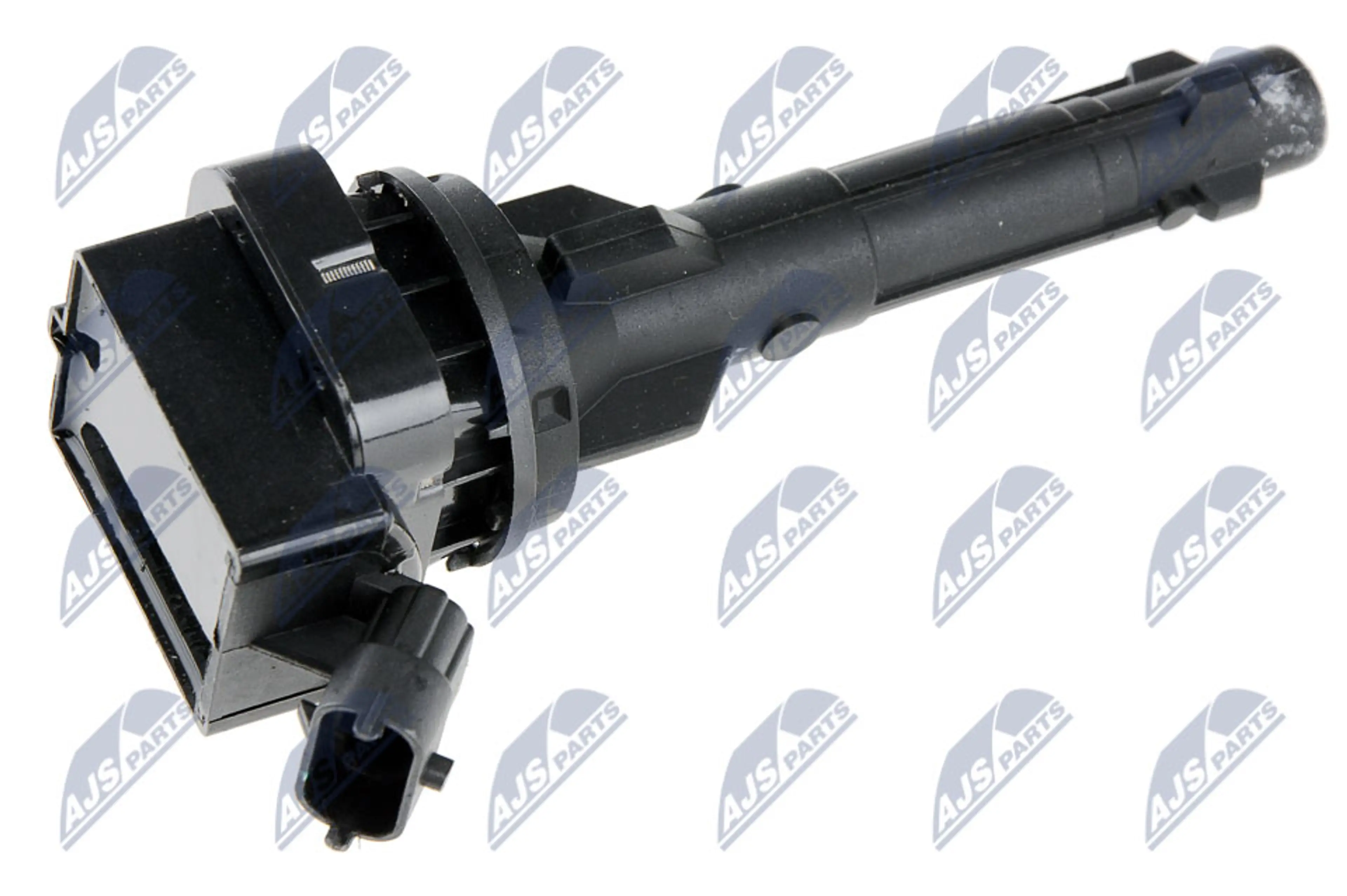 NTY BOBINA DE ENCENDIDO *