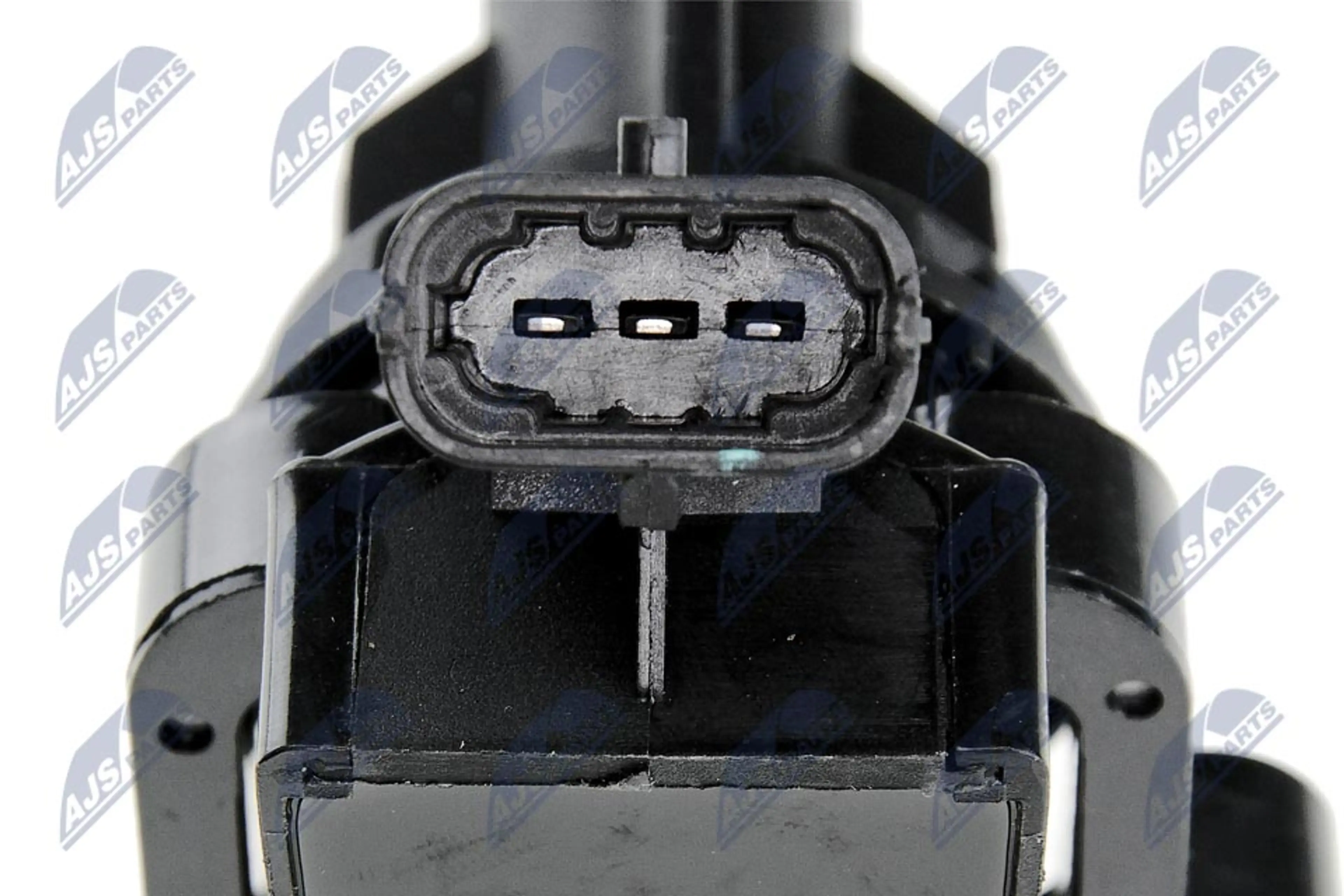 NTY BOBINA DE ENCENDIDO *