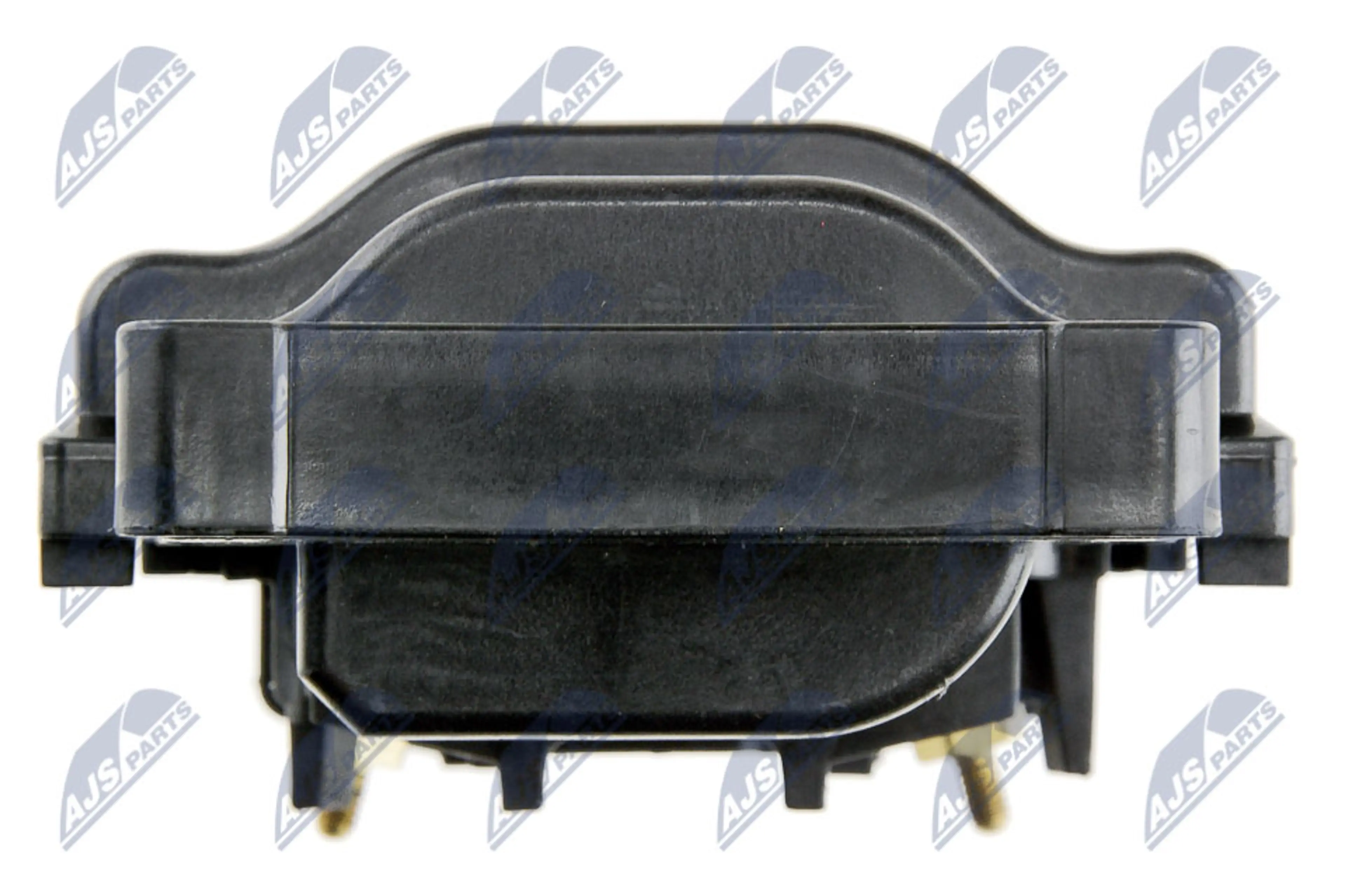 NTY BOBINA DE ENCENDIDO